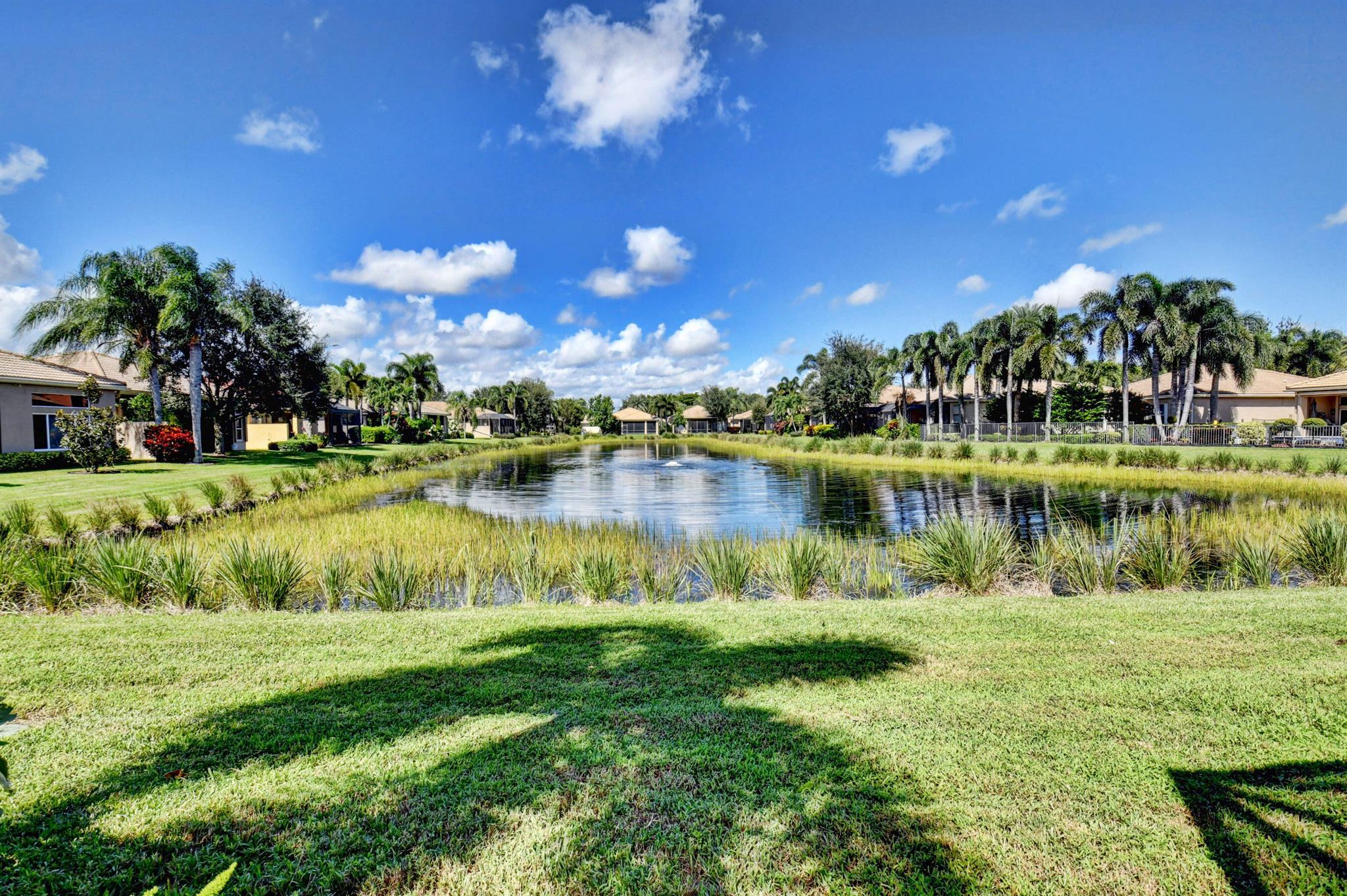 6753 Watertown Drive