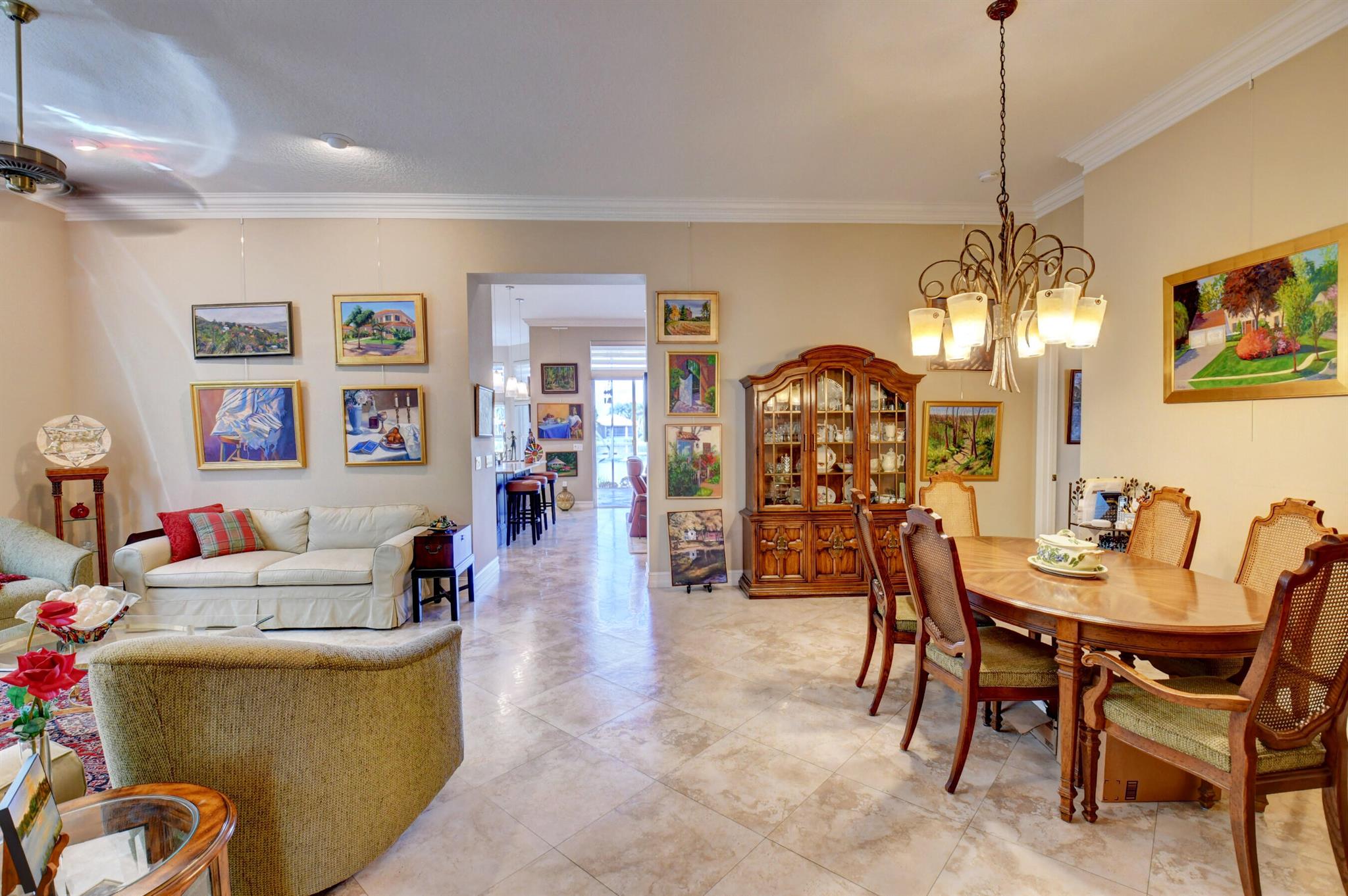 6753 Watertown Drive