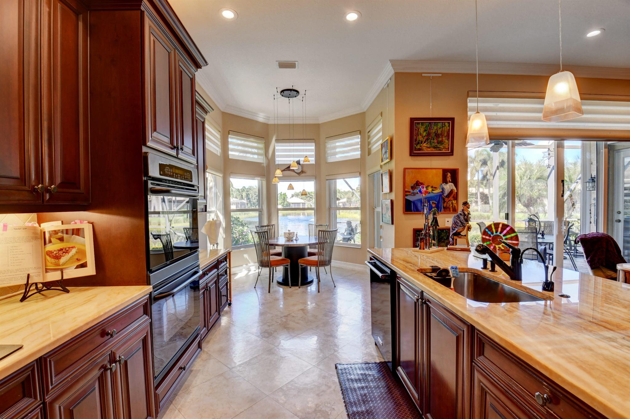 6753 Watertown Drive