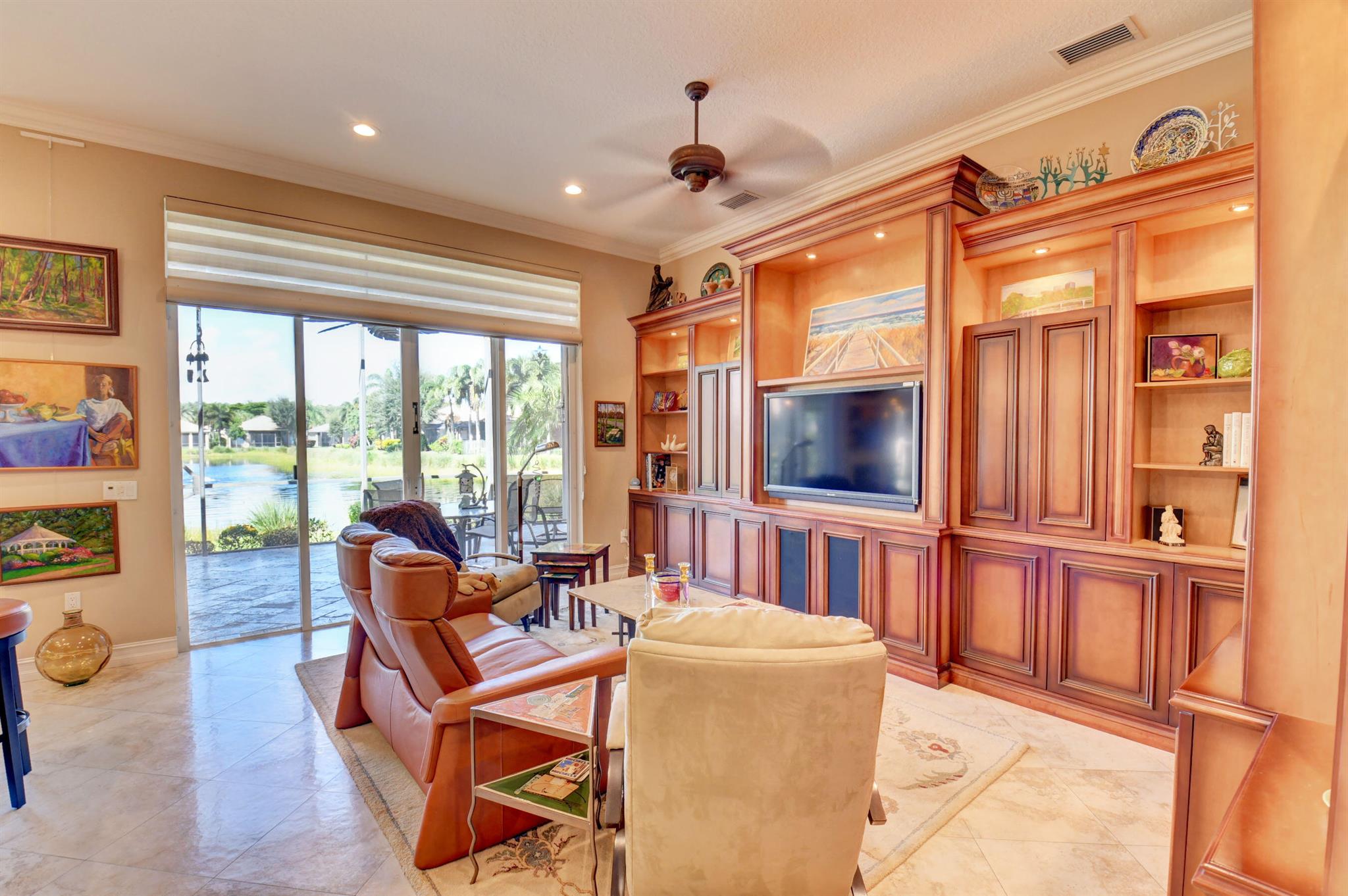 6753 Watertown Drive