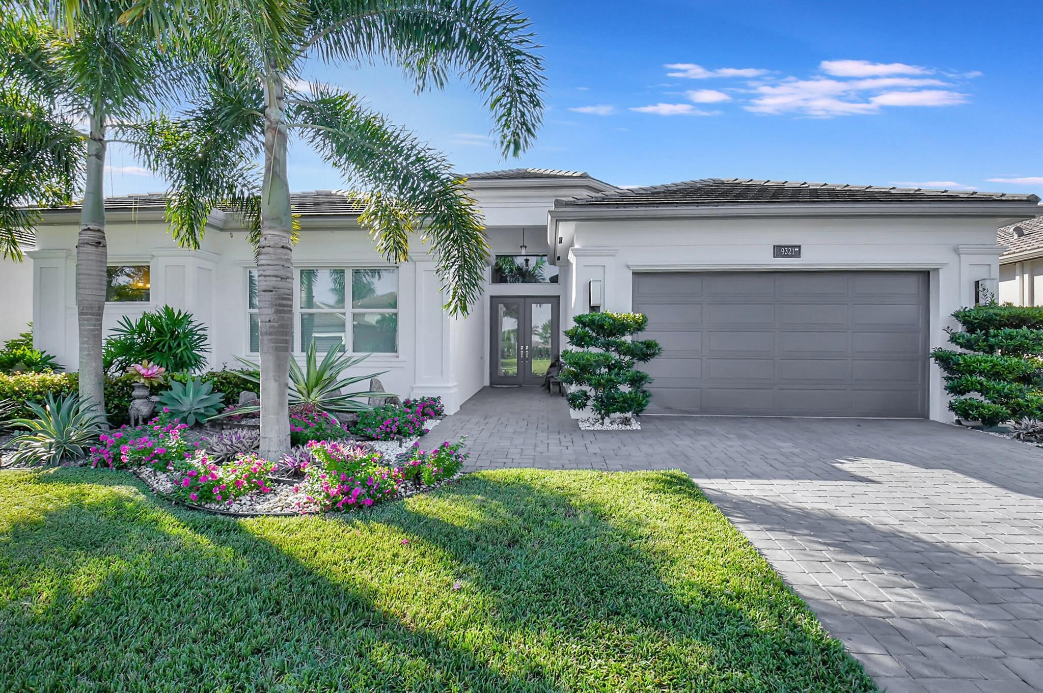 9321 Seahorse Bay Drive