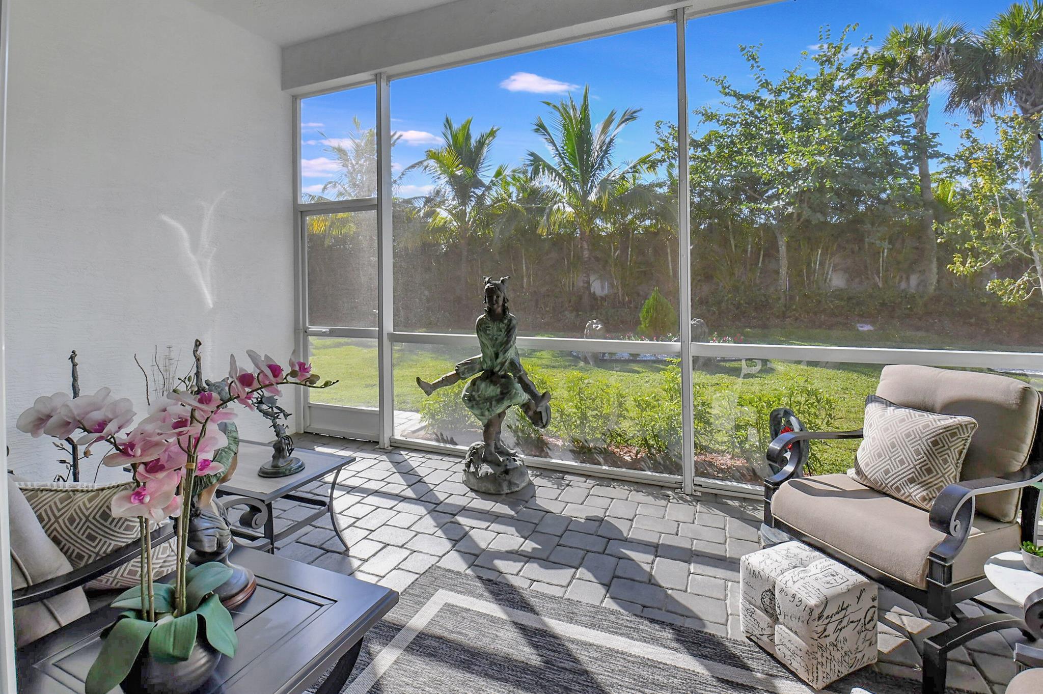 9321 Seahorse Bay Drive