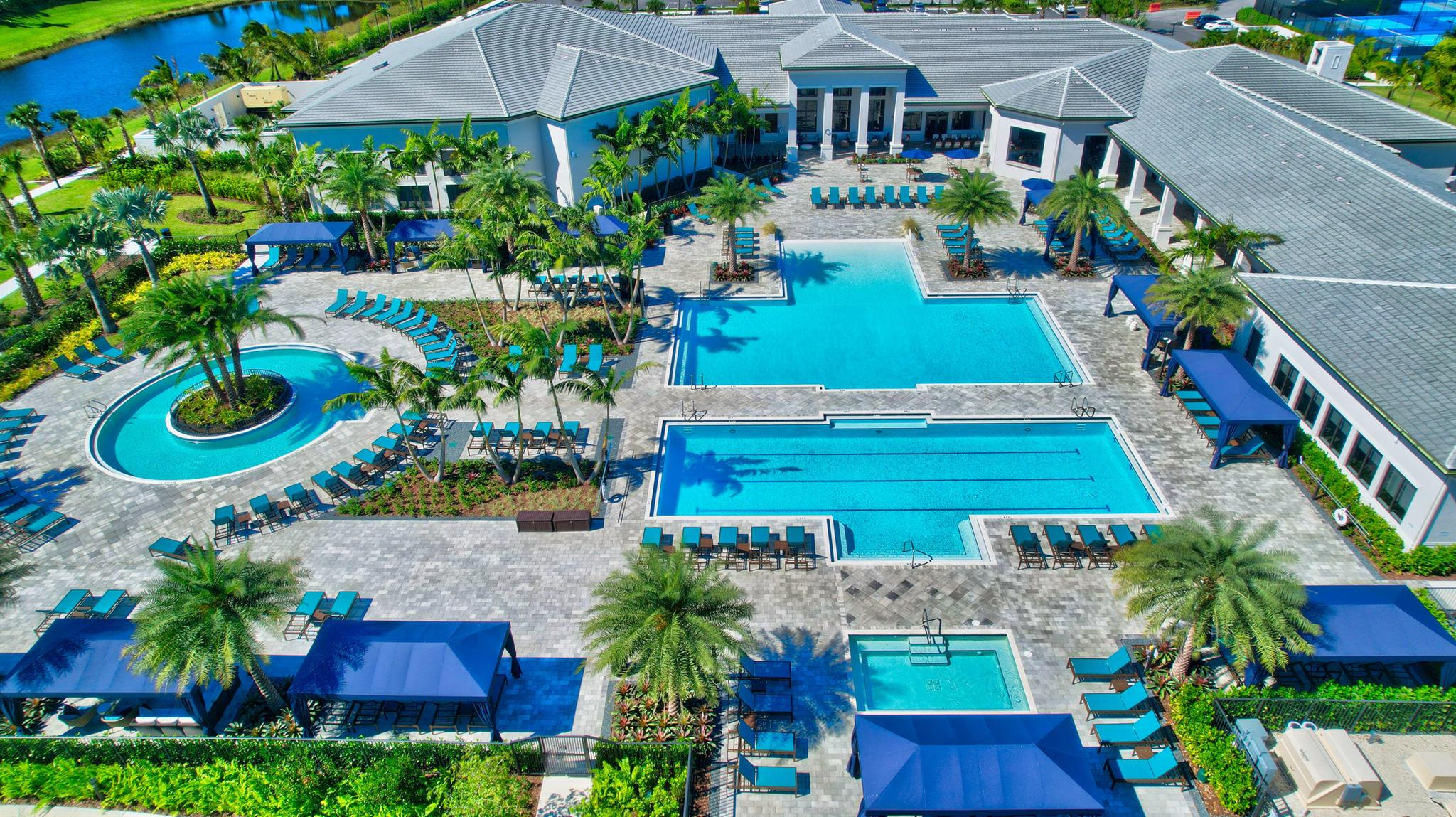 9321 Seahorse Bay Drive