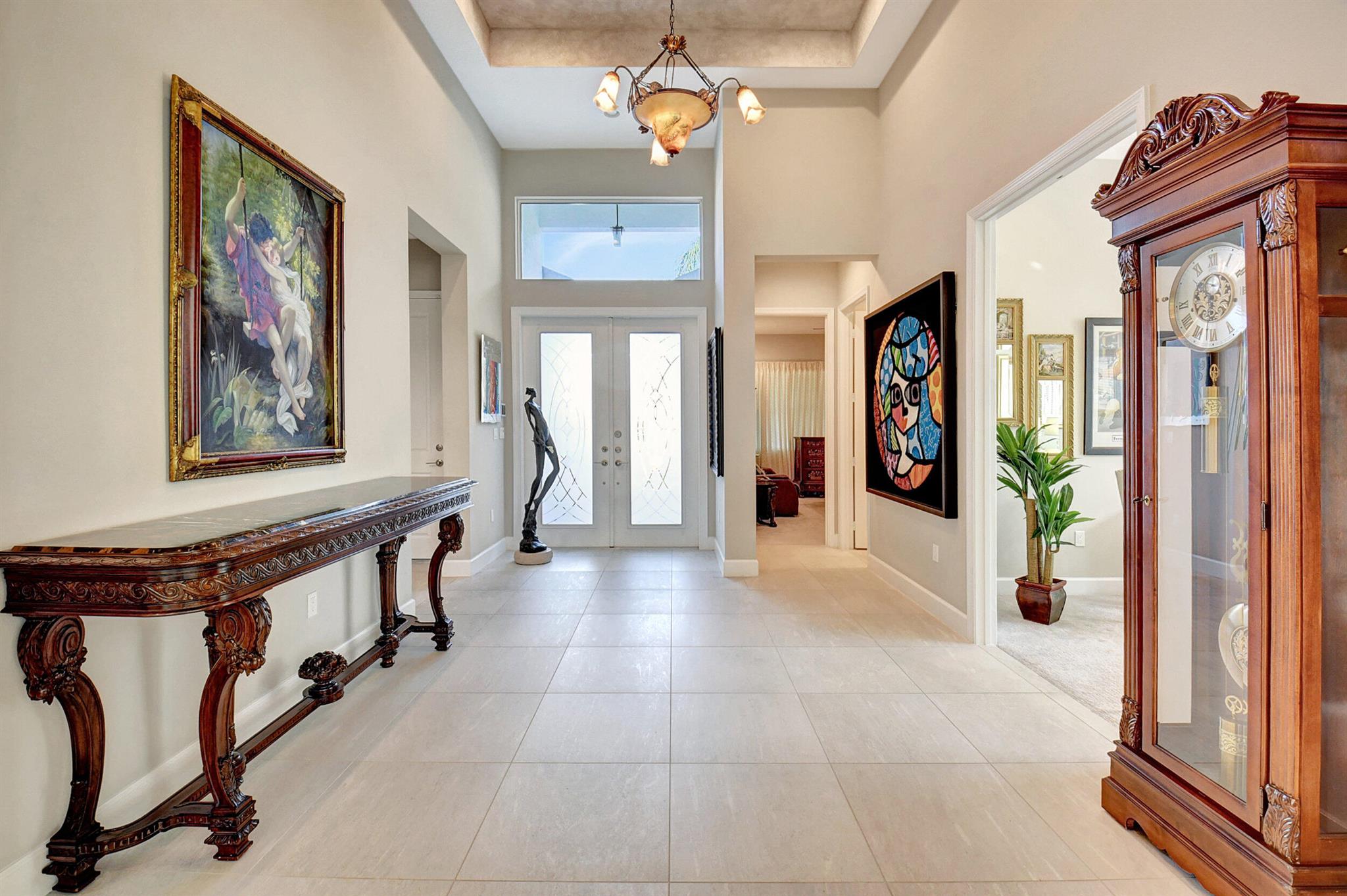 9321 Seahorse Bay Drive