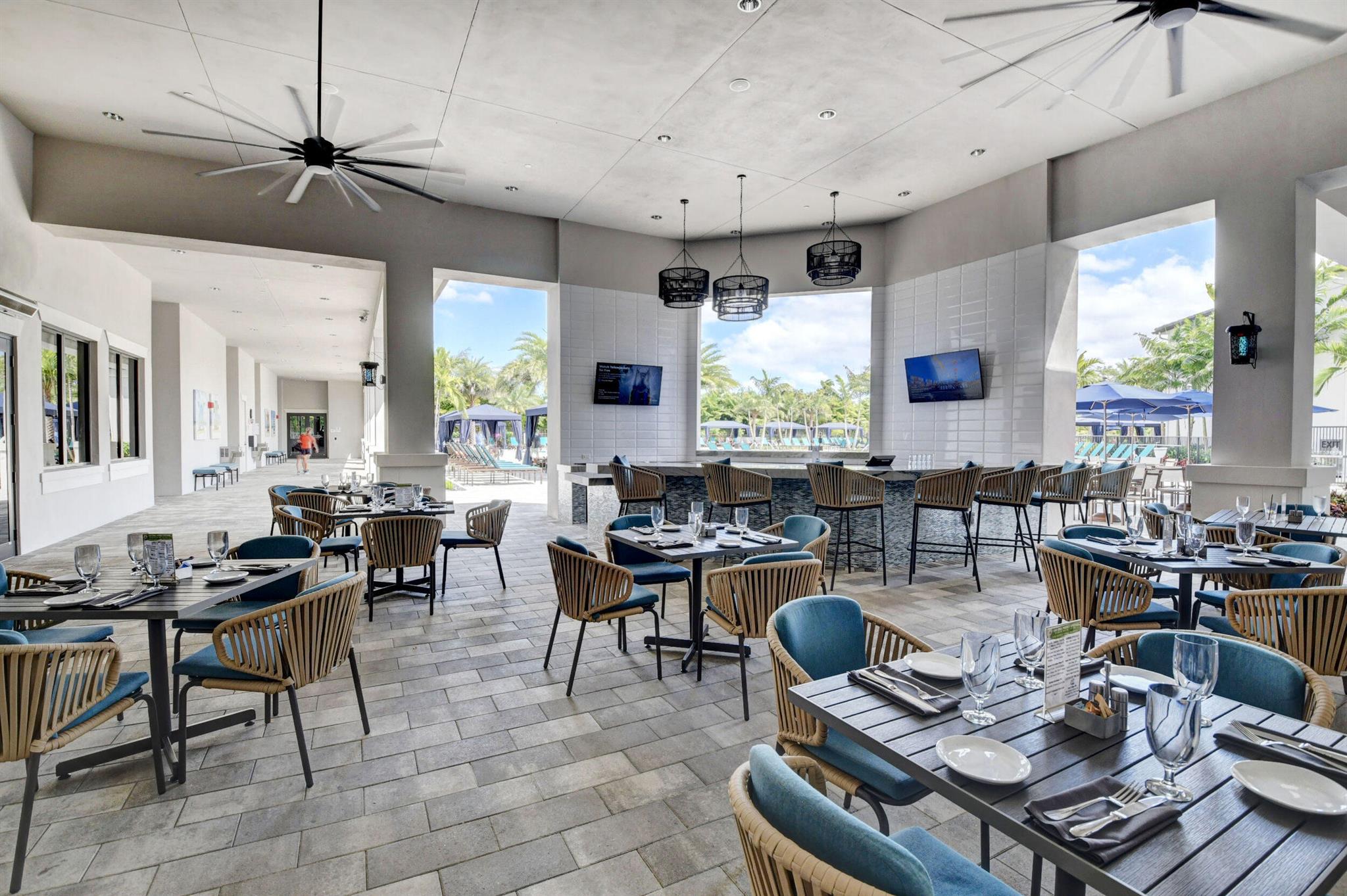 9321 Seahorse Bay Drive