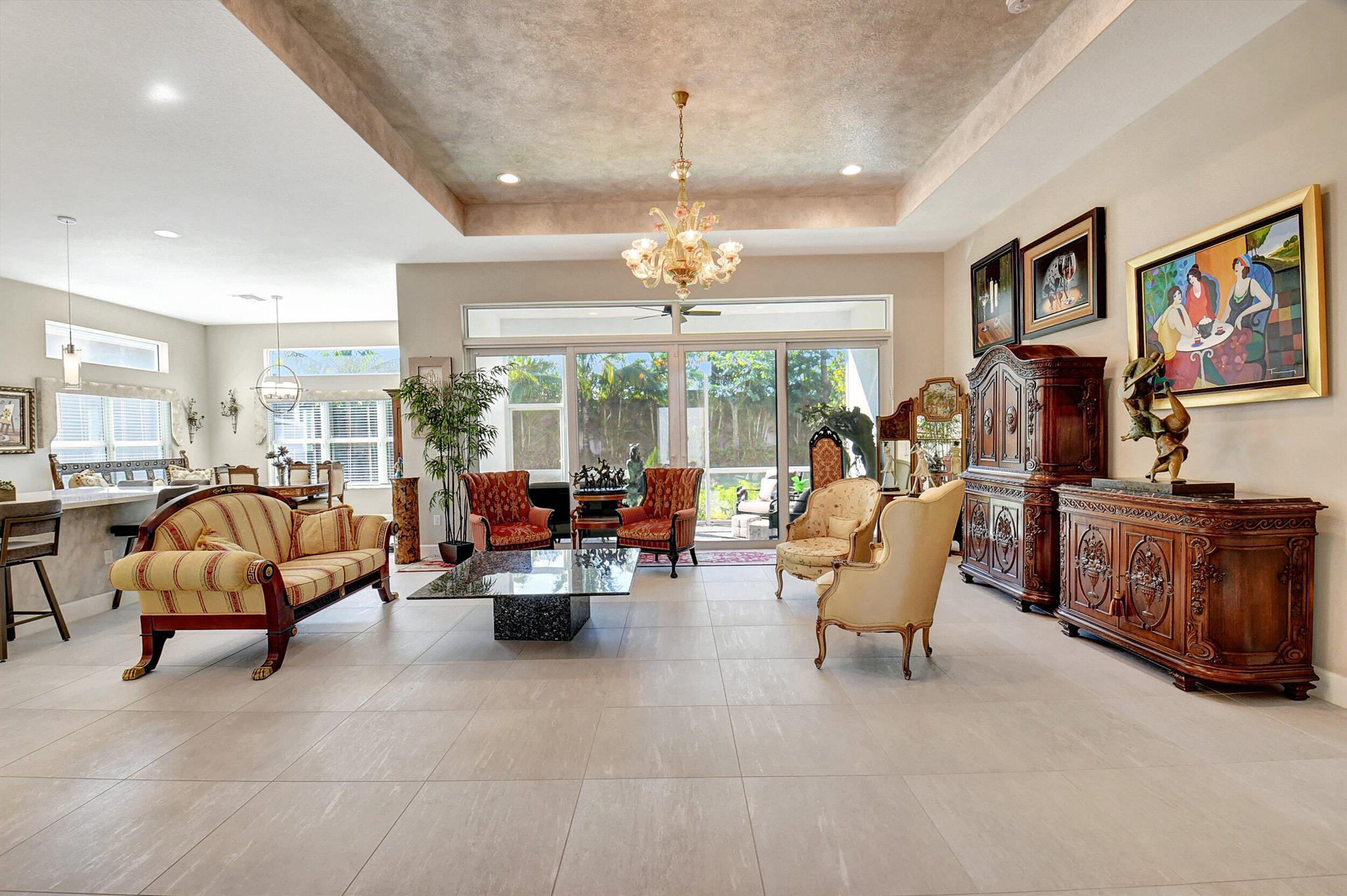 9321 Seahorse Bay Drive