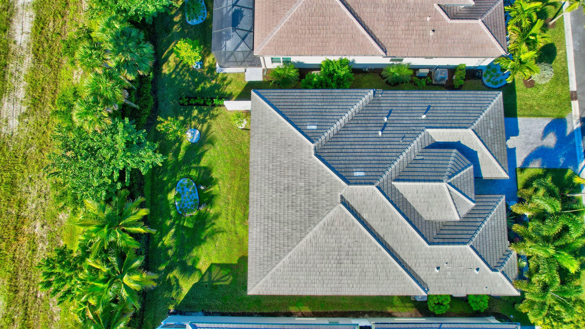 9321 Seahorse Bay Drive
