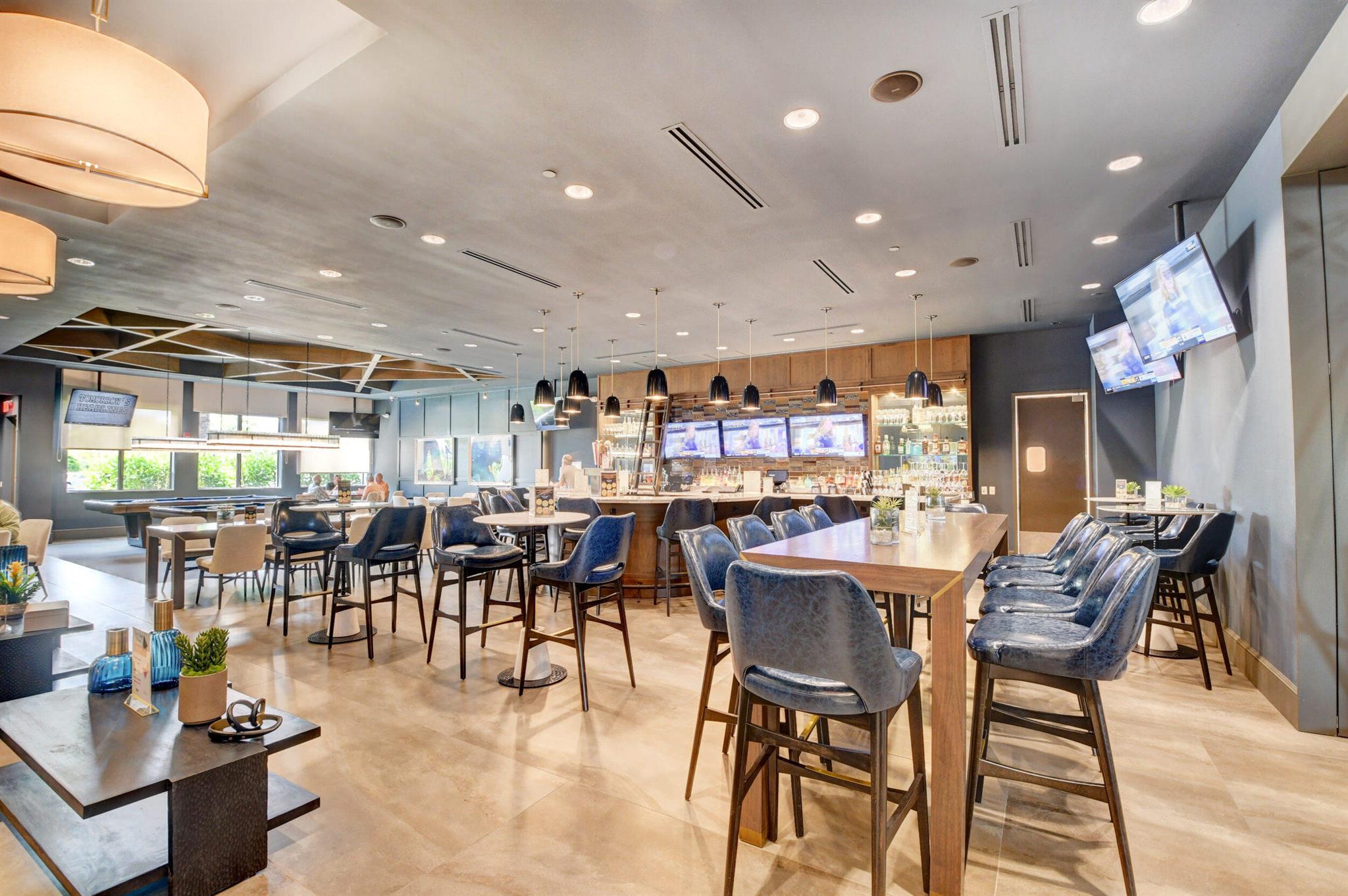 9321 Seahorse Bay Drive