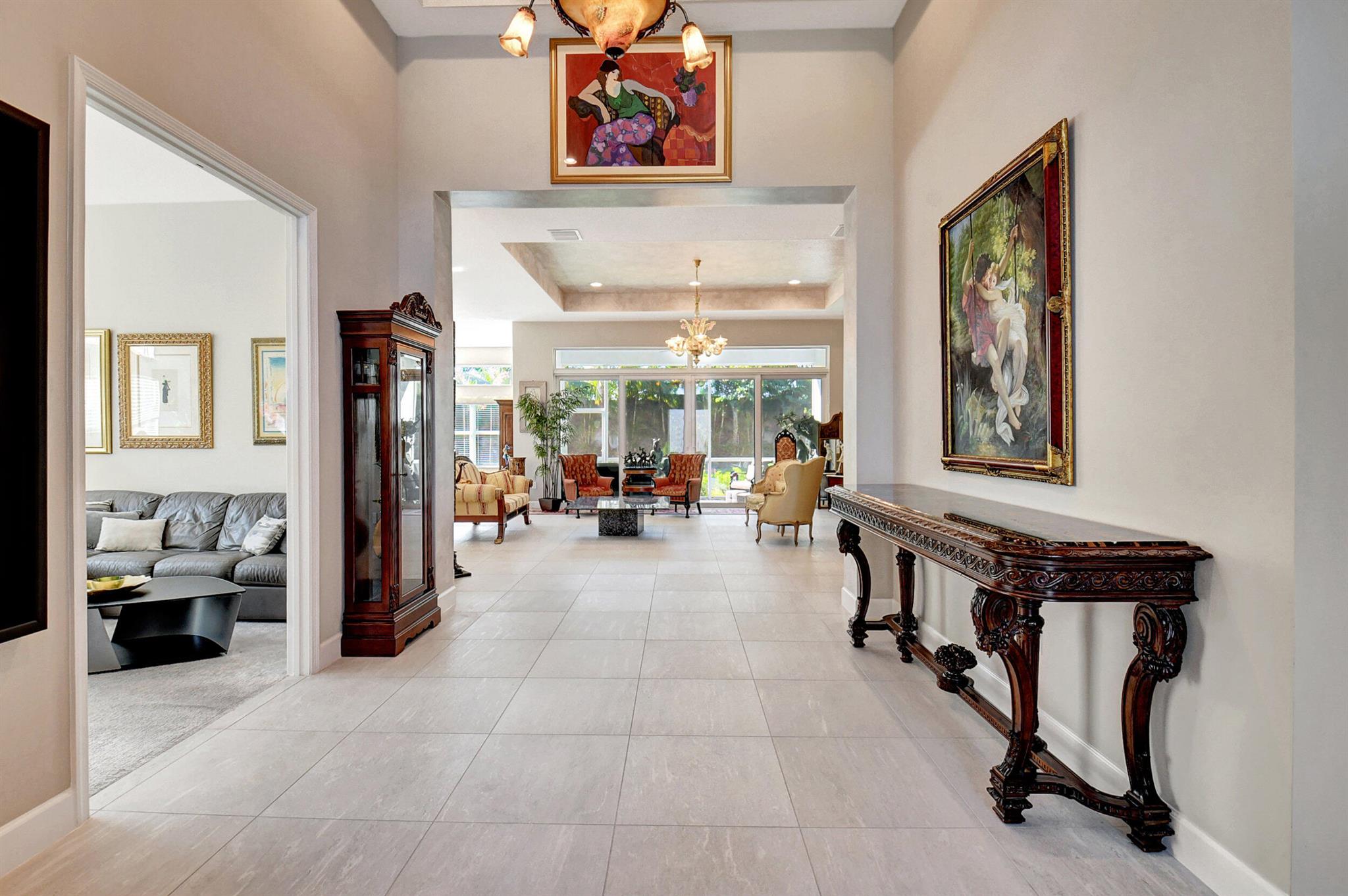 9321 Seahorse Bay Drive