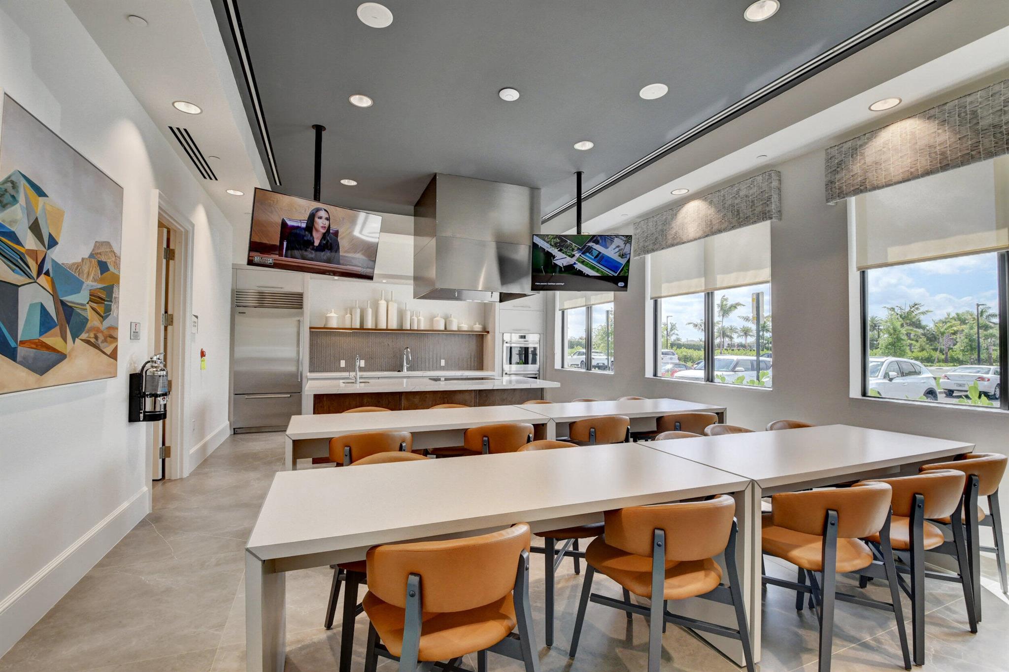 9321 Seahorse Bay Drive