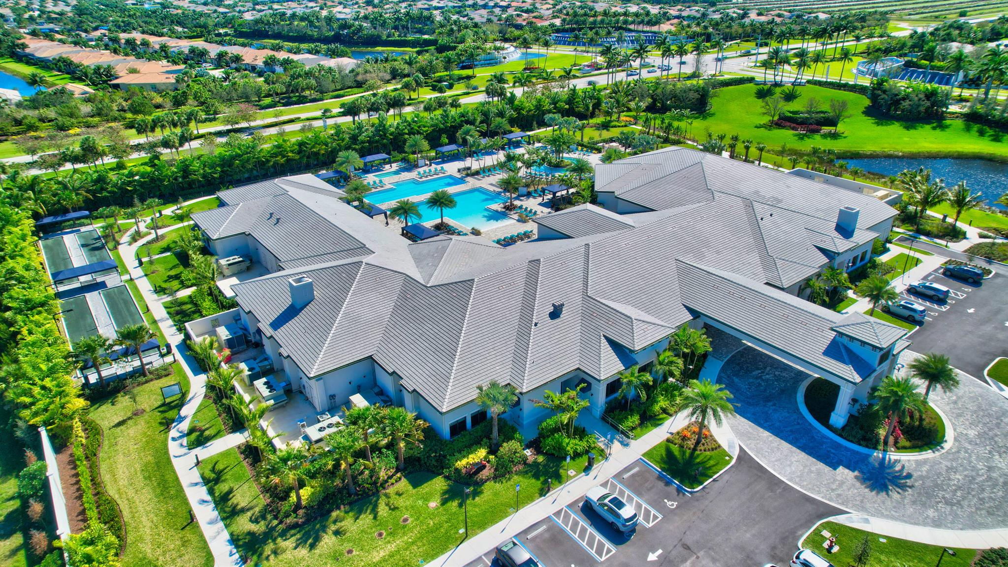 9321 Seahorse Bay Drive