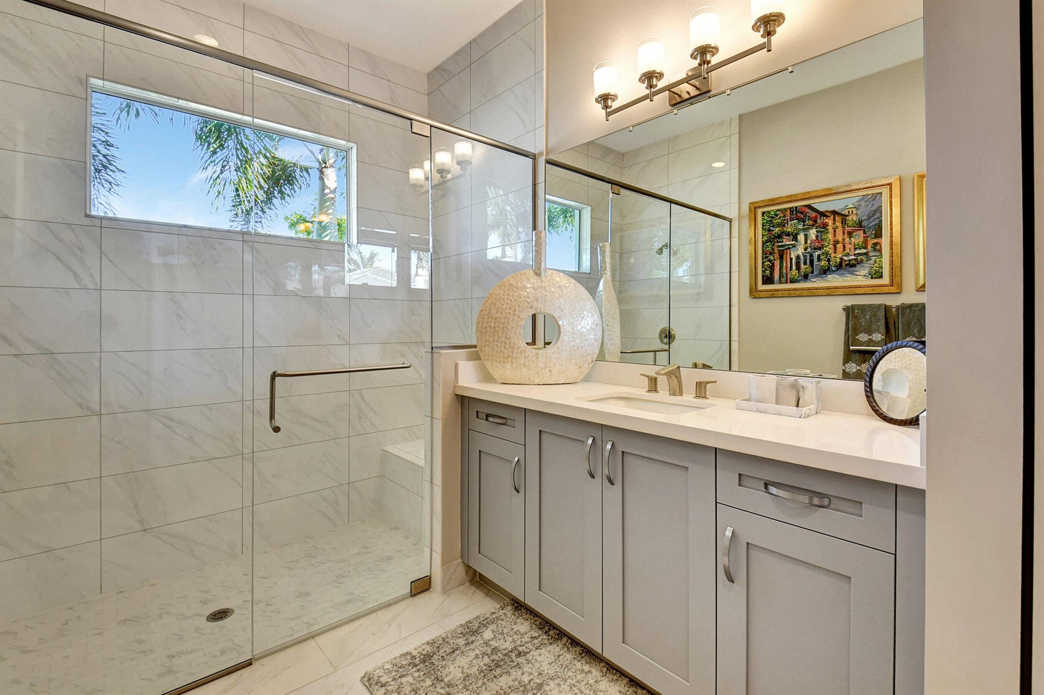 9321 Seahorse Bay Drive