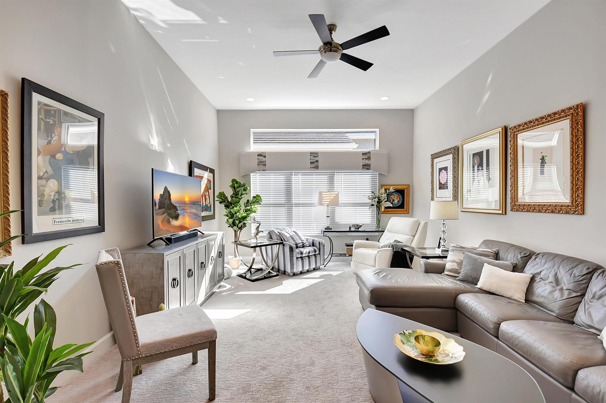 9321 Seahorse Bay Drive