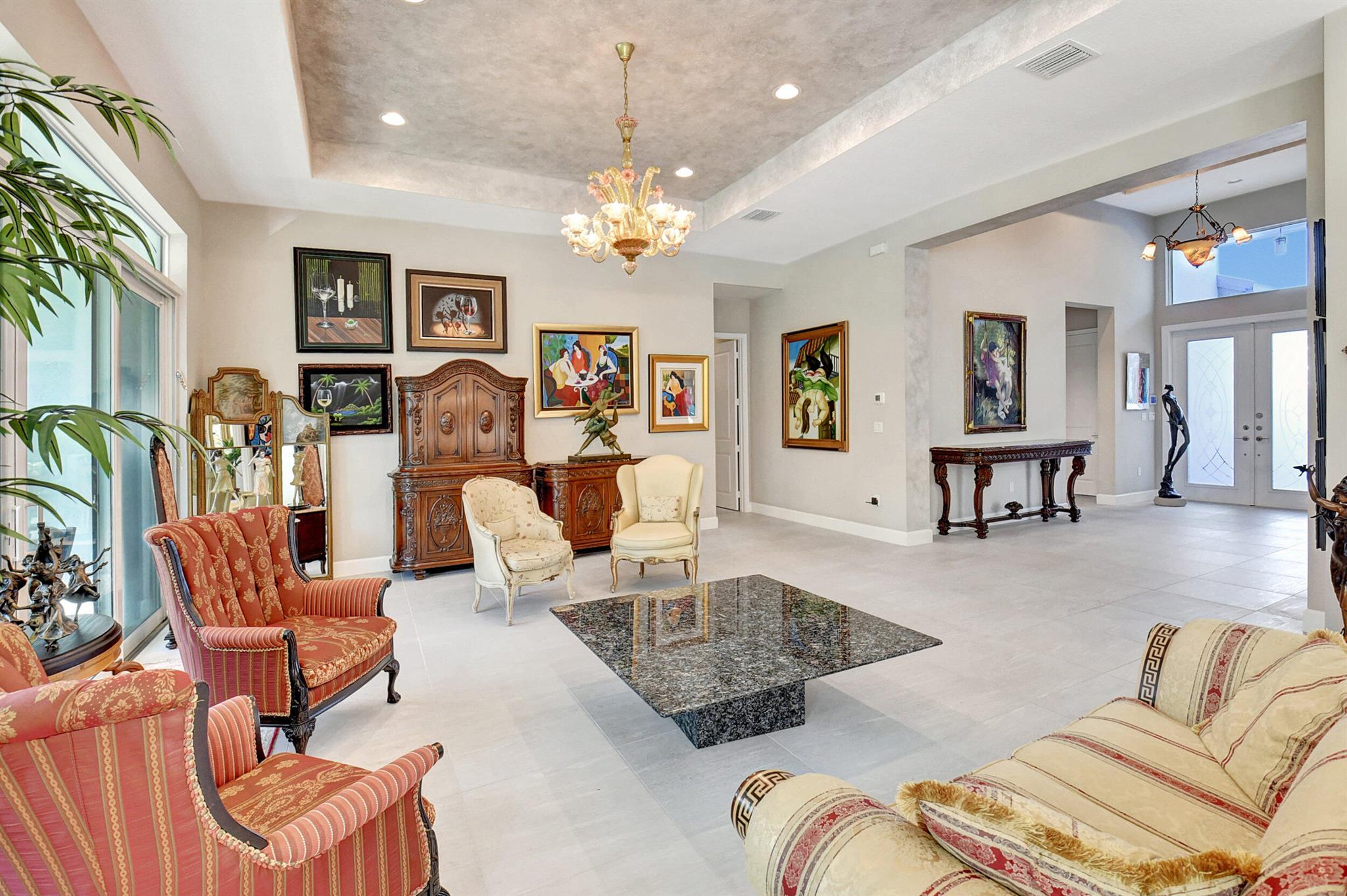 9321 Seahorse Bay Drive