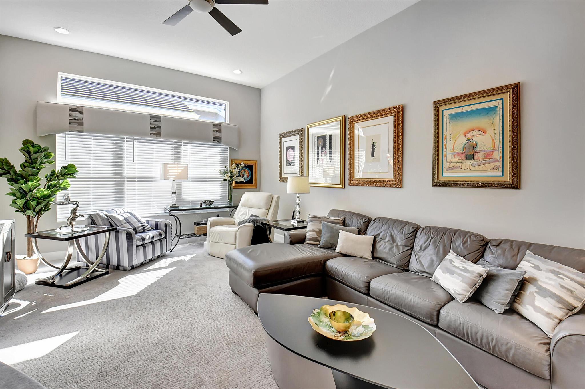 9321 Seahorse Bay Drive