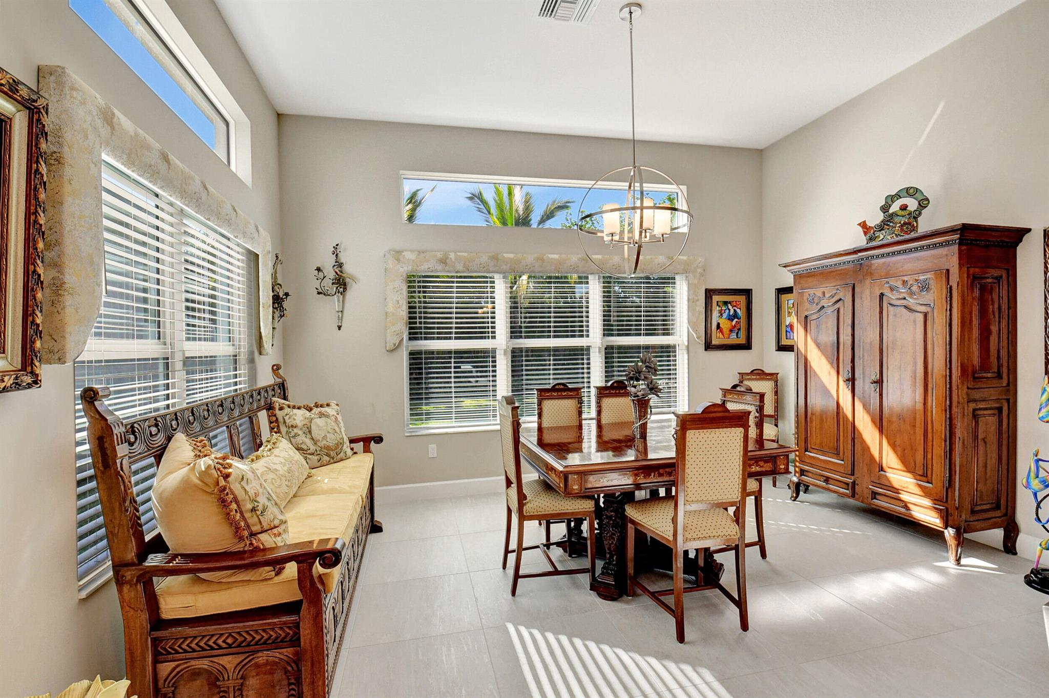 9321 Seahorse Bay Drive