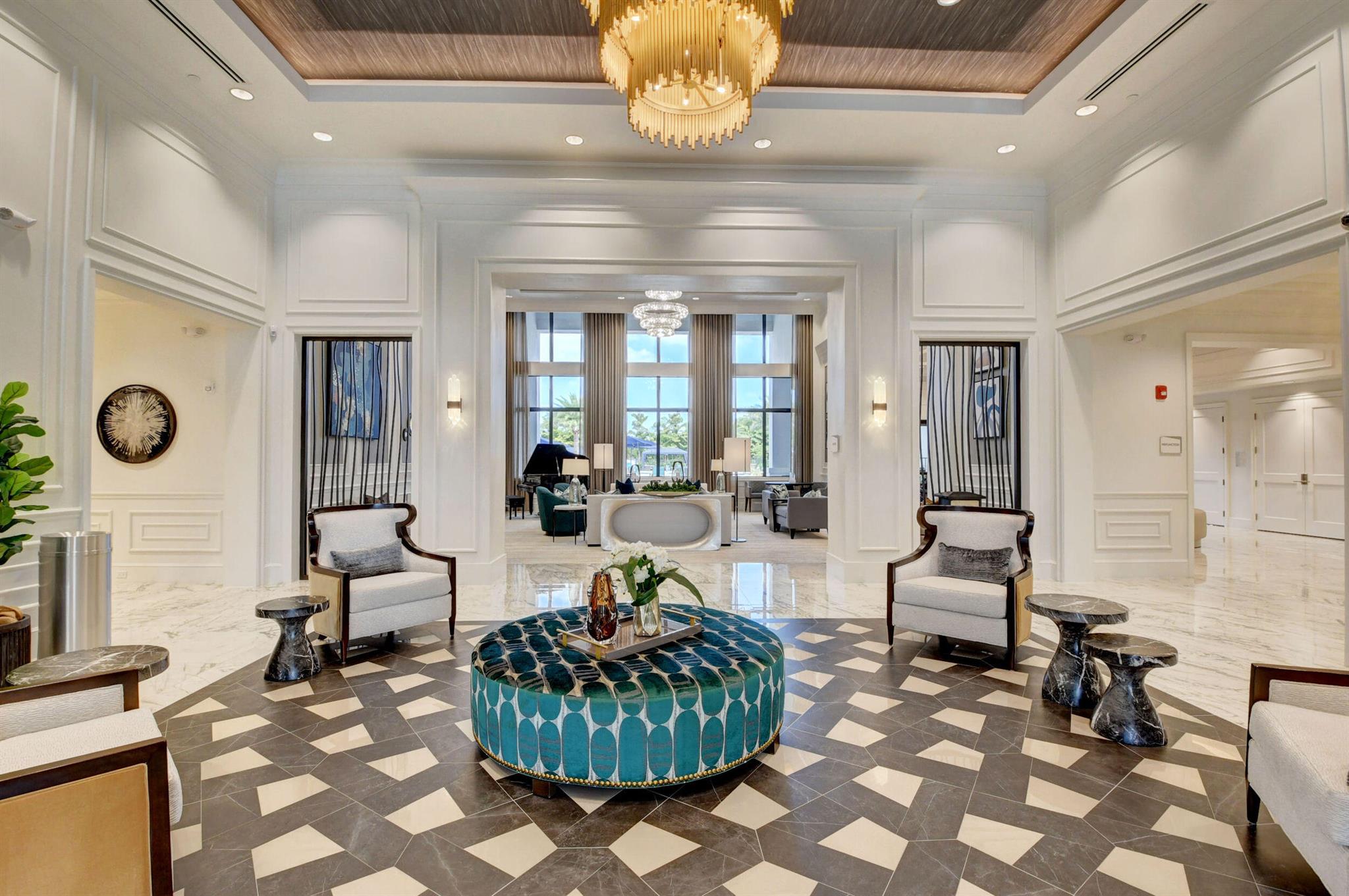 9321 Seahorse Bay Drive