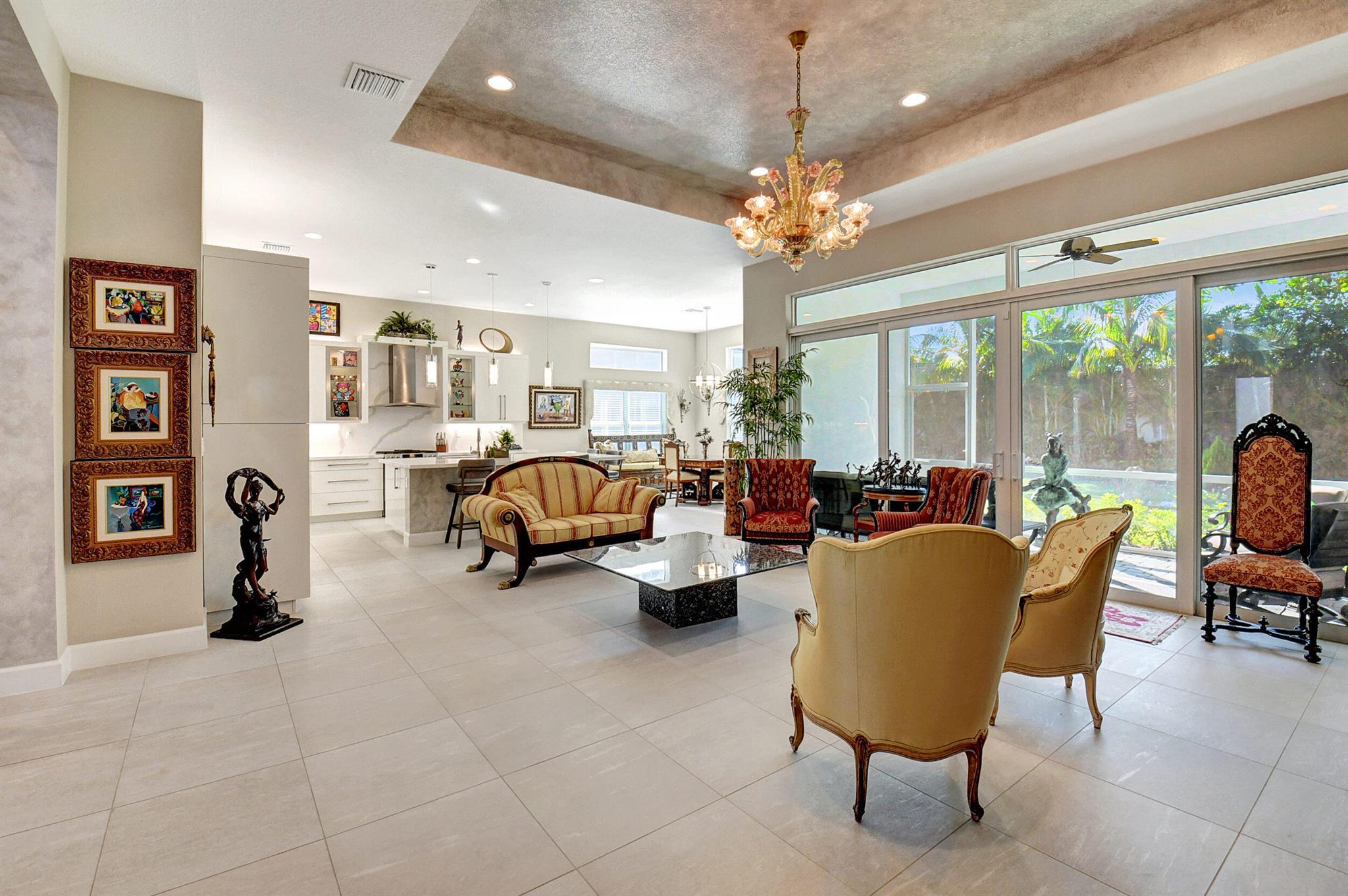 9321 Seahorse Bay Drive