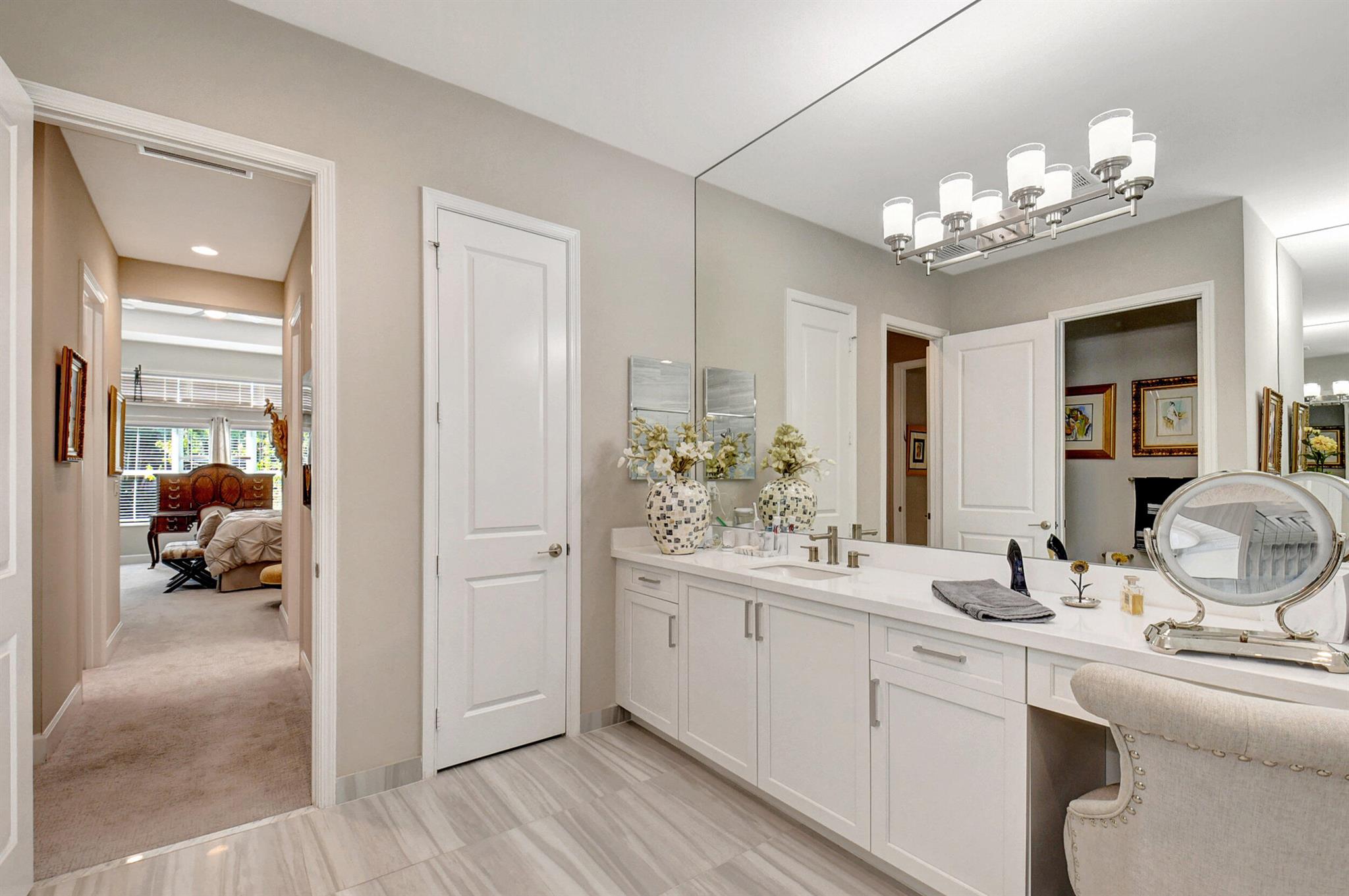 9321 Seahorse Bay Drive