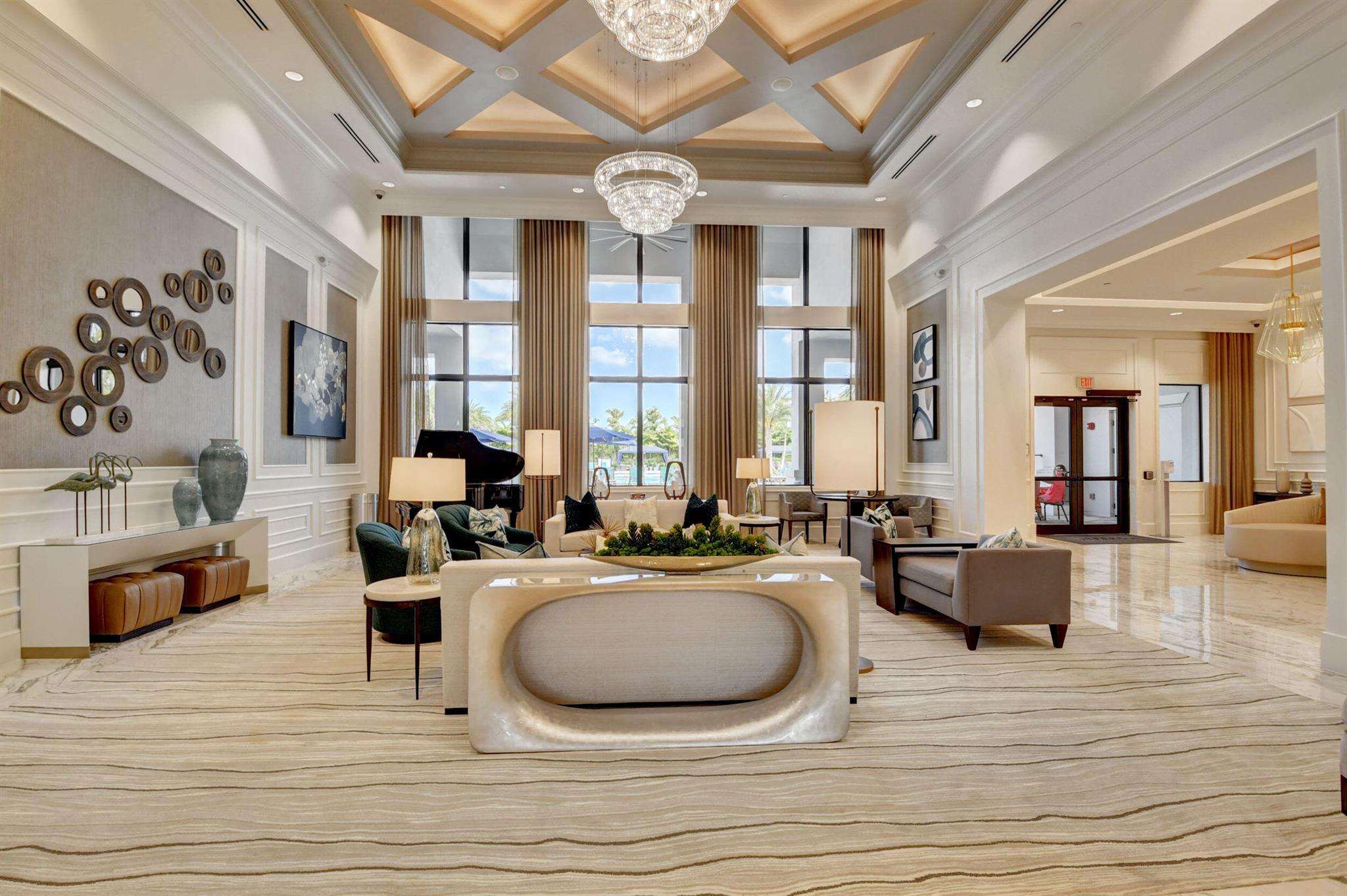 9321 Seahorse Bay Drive