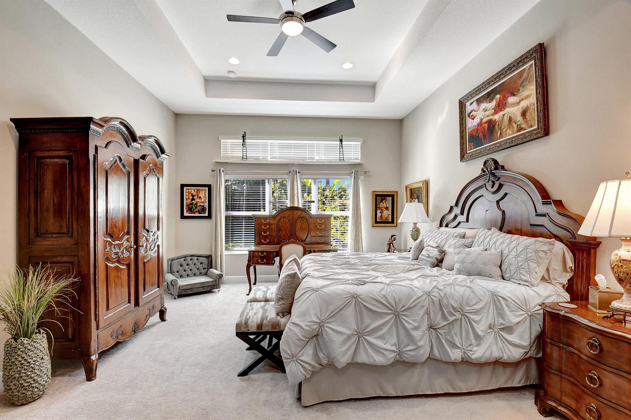 9321 Seahorse Bay Drive