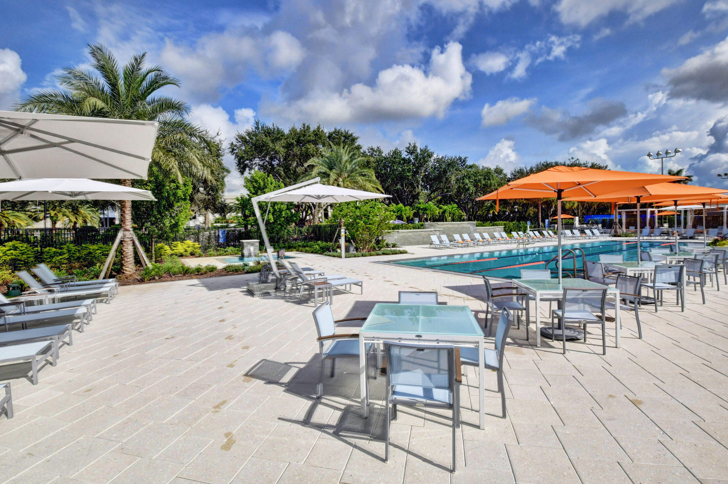 7190 Mallorca Crescent