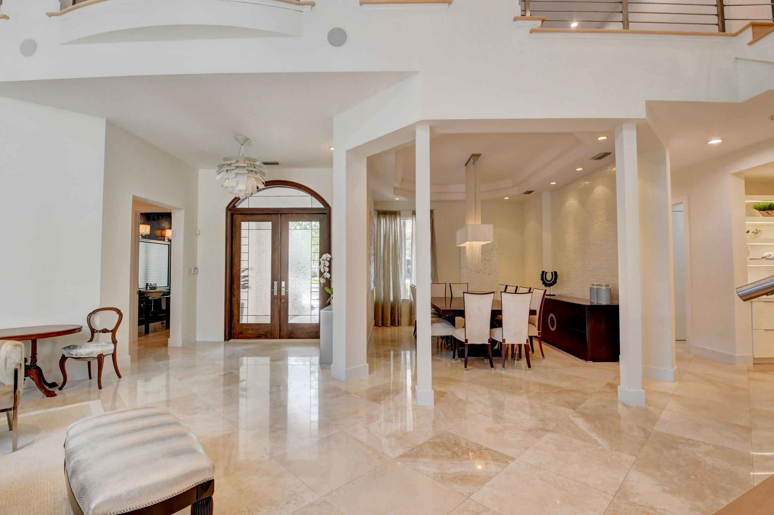 17721 Middlebrook Way