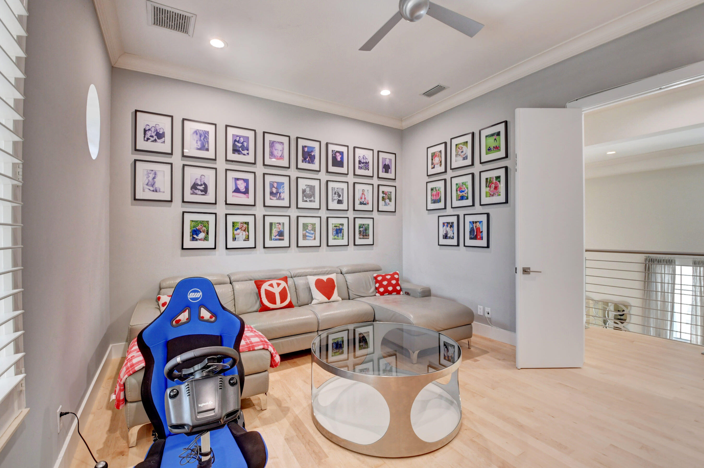 17721 Middlebrook Way