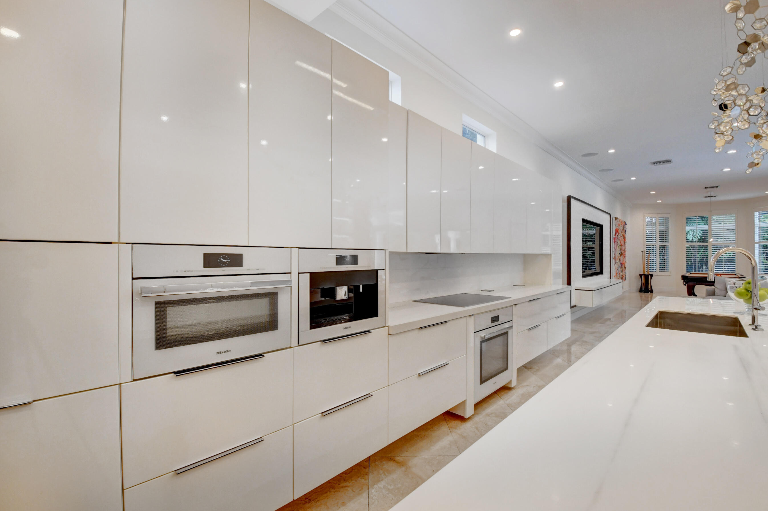 17721 Middlebrook Way