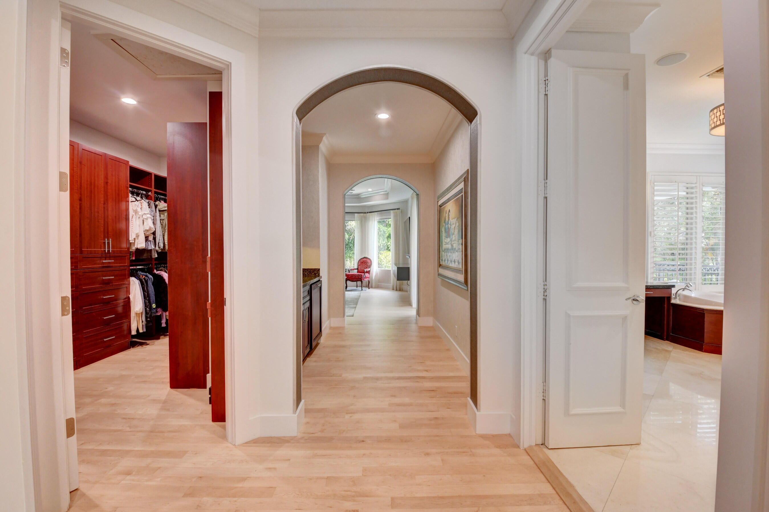 17721 Middlebrook Way