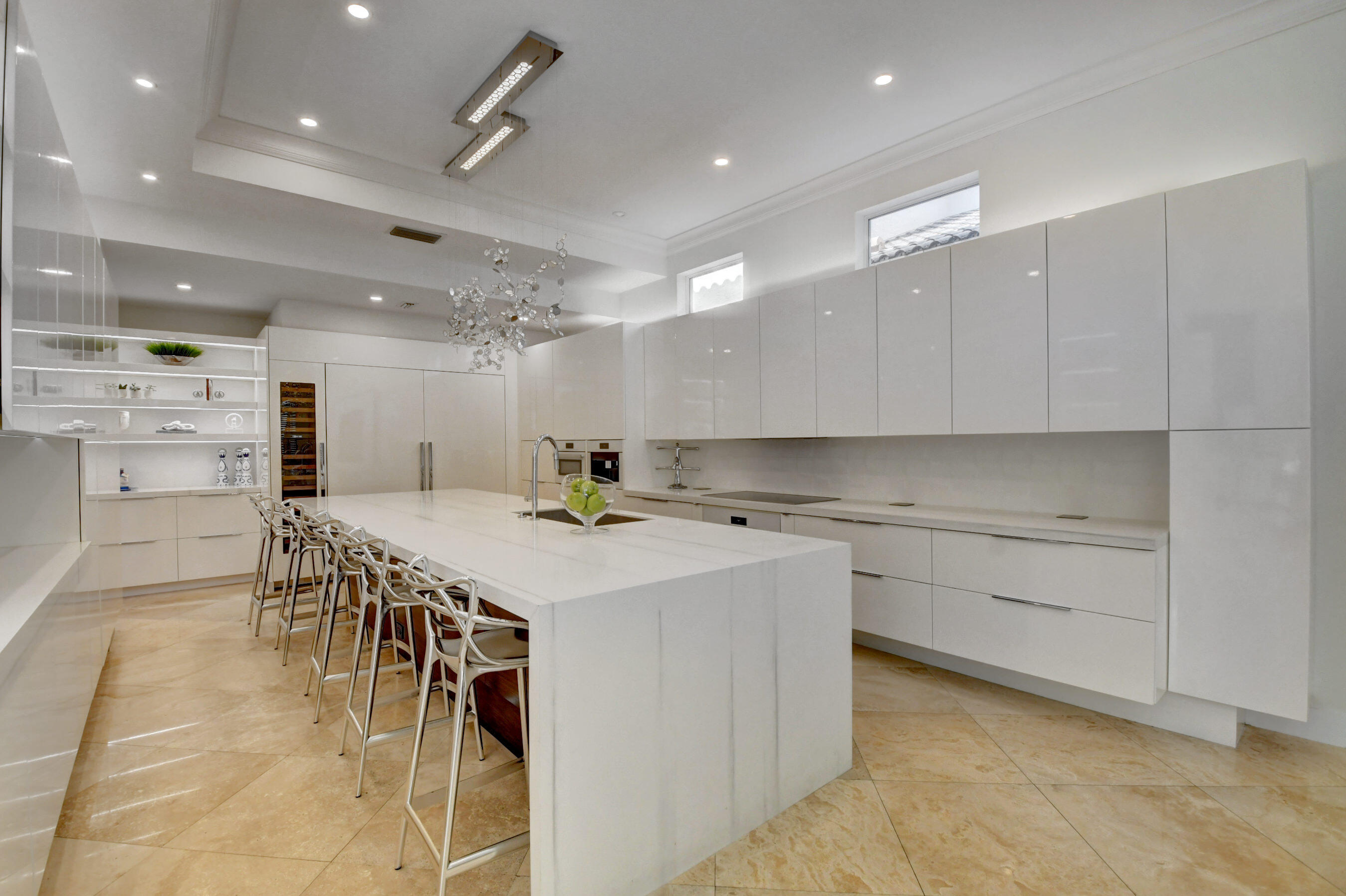 17721 Middlebrook Way