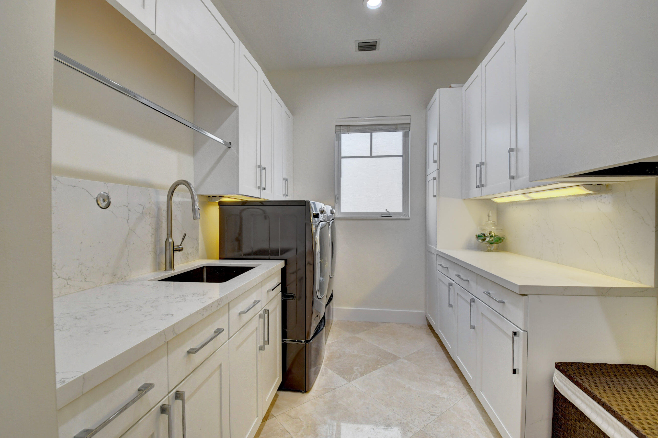 17721 Middlebrook Way