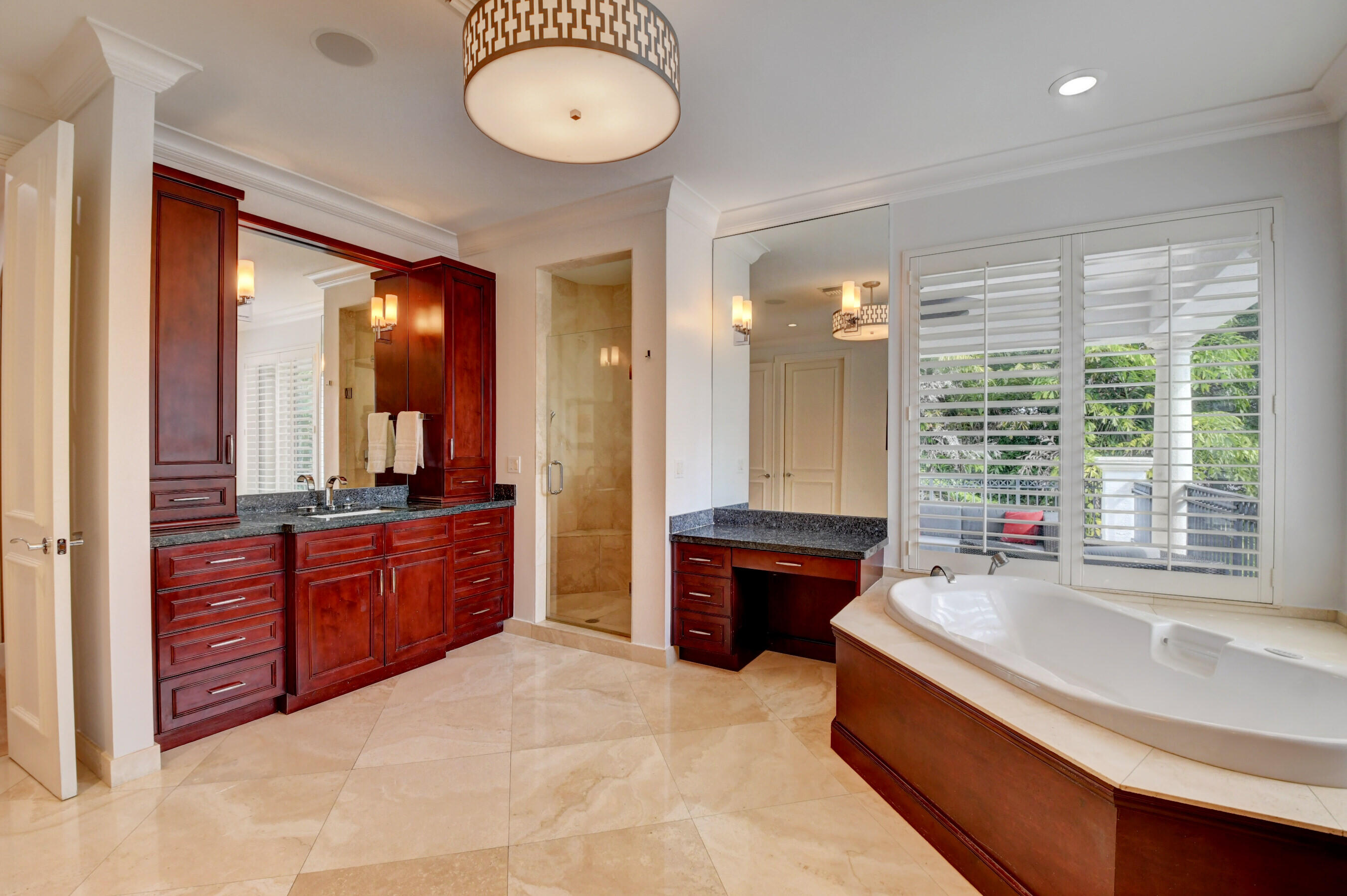 17721 Middlebrook Way