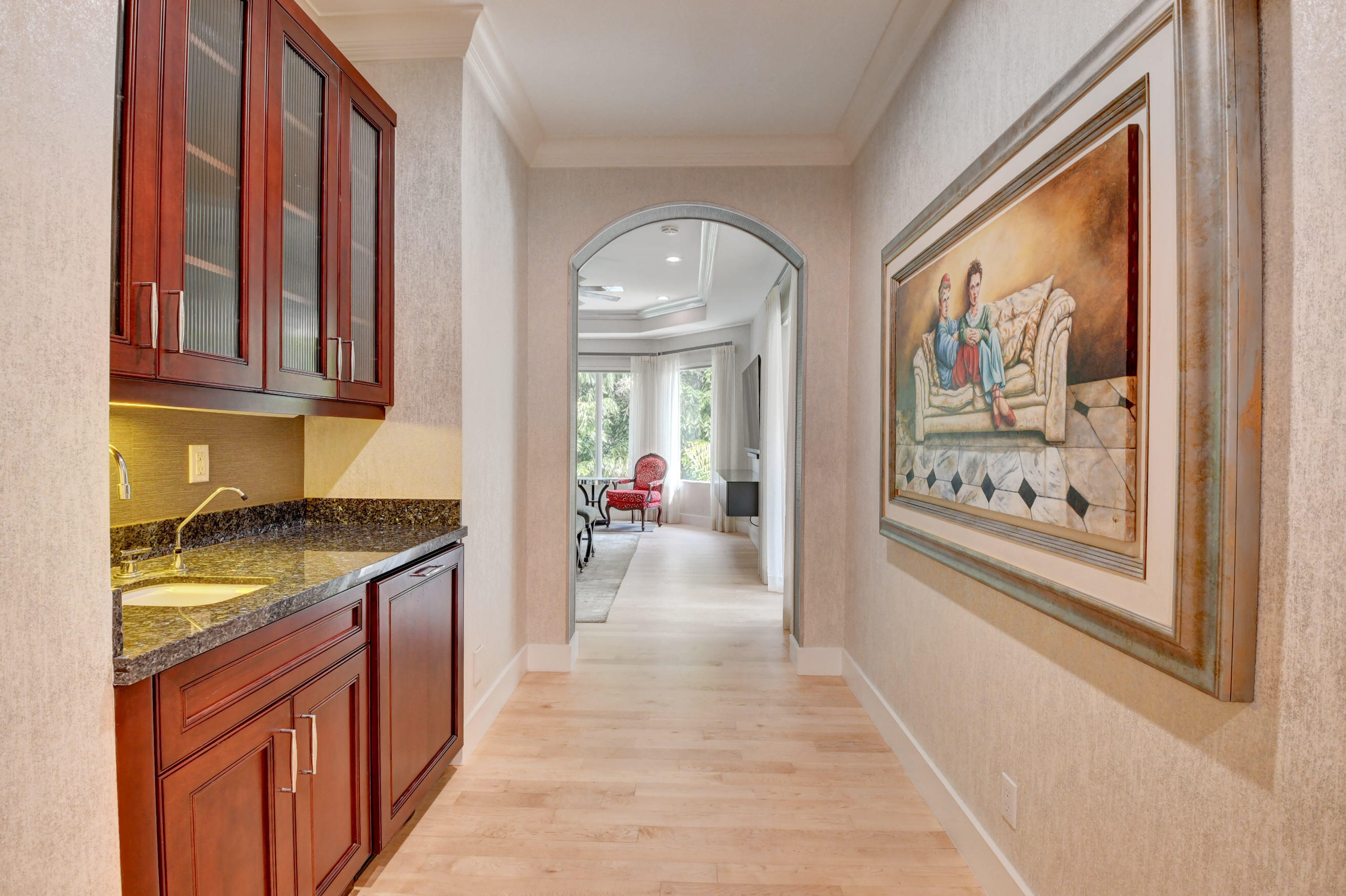 17721 Middlebrook Way