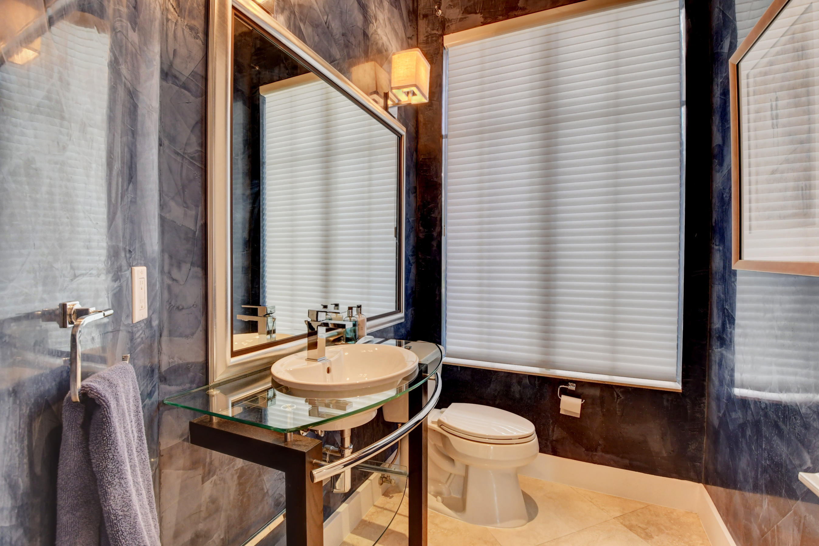 17721 Middlebrook Way