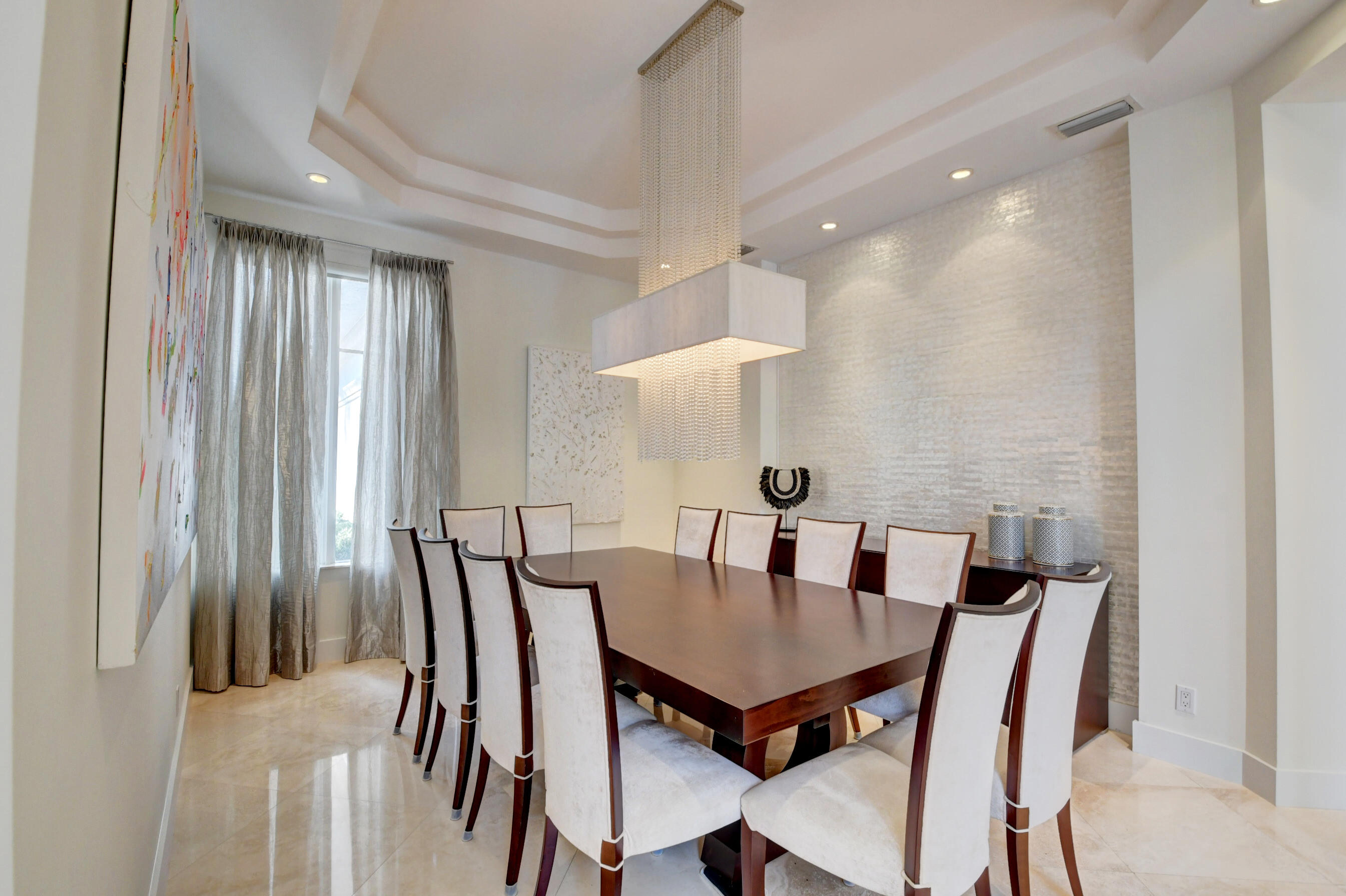 17721 Middlebrook Way