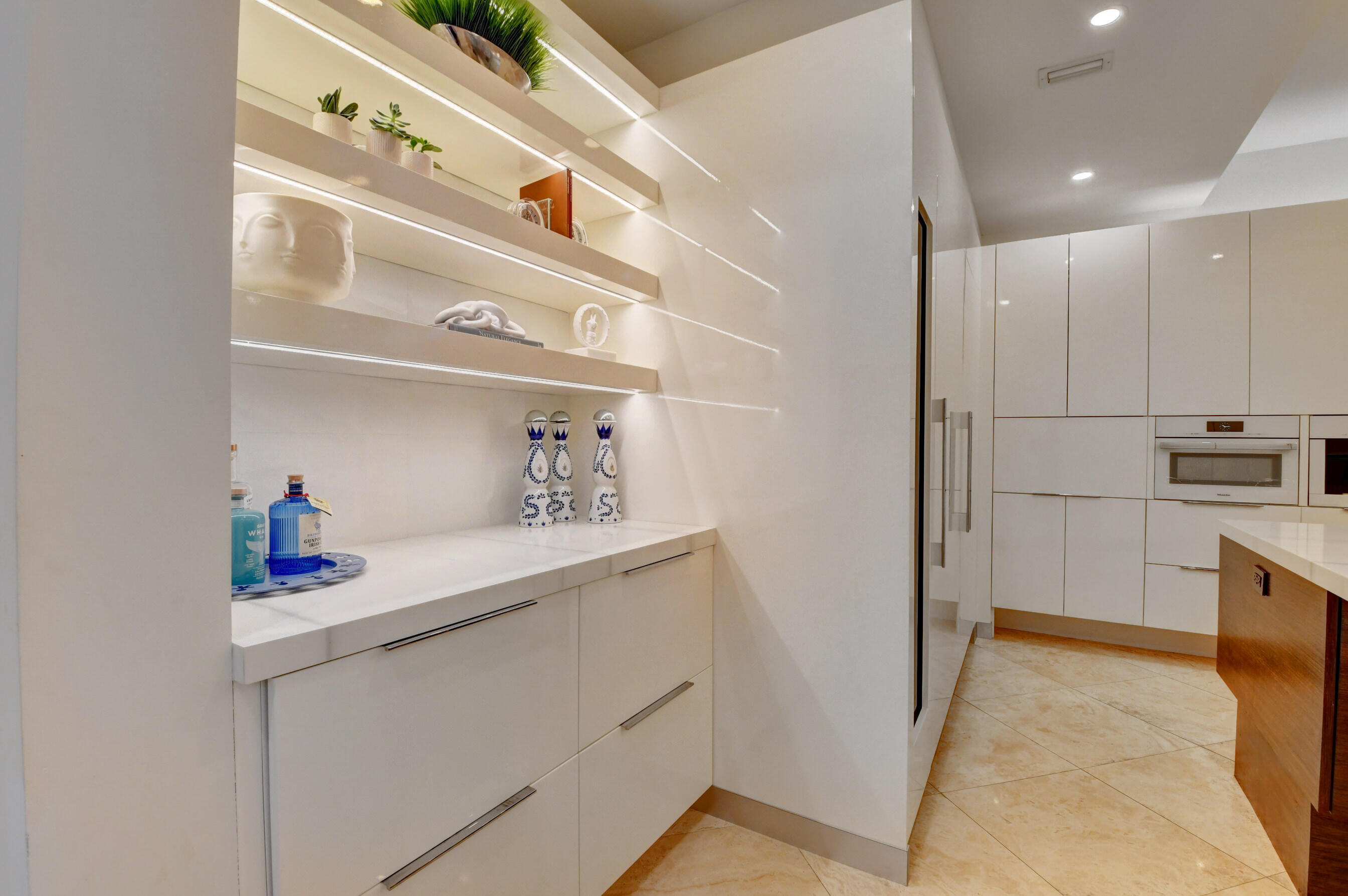 17721 Middlebrook Way