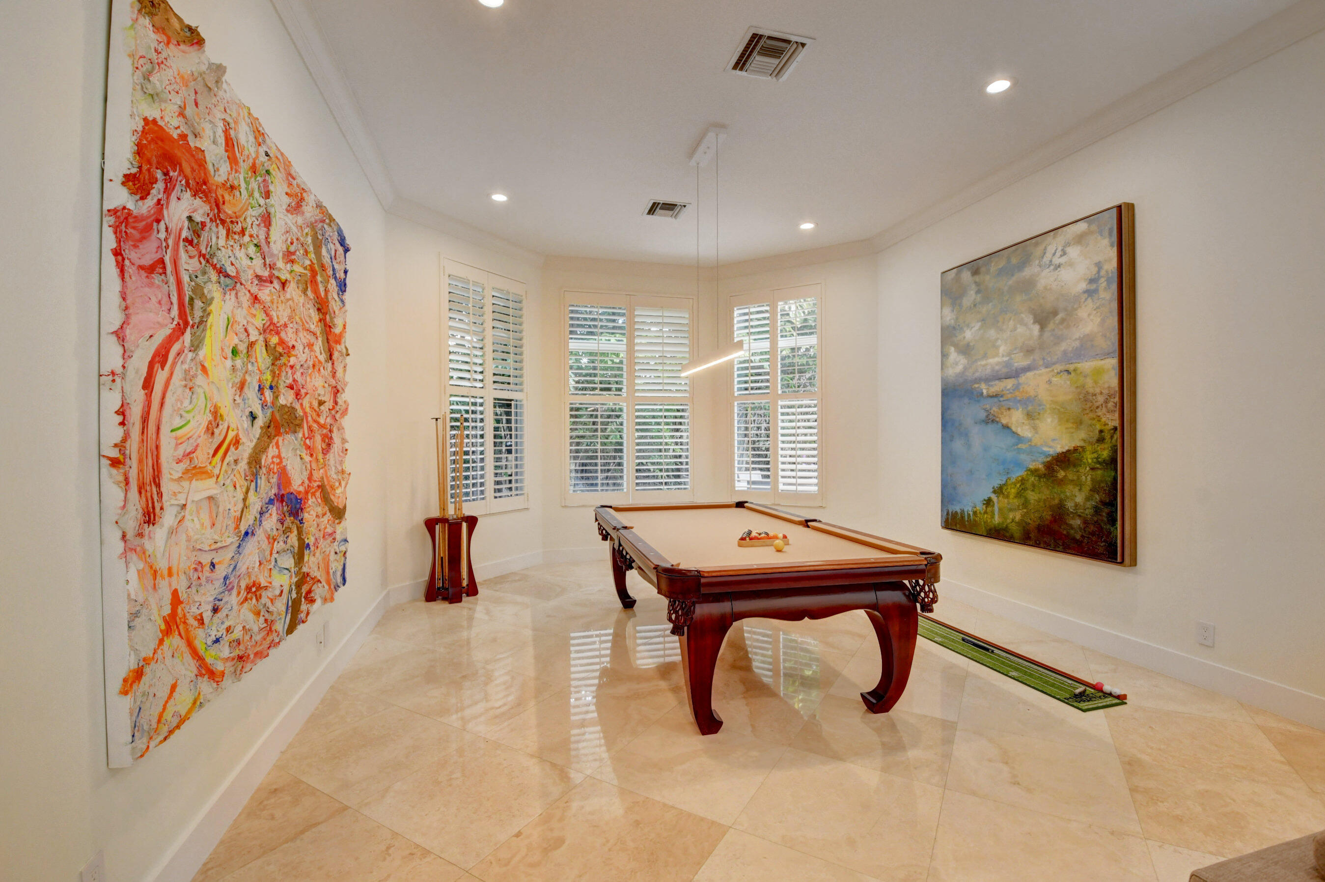 17721 Middlebrook Way