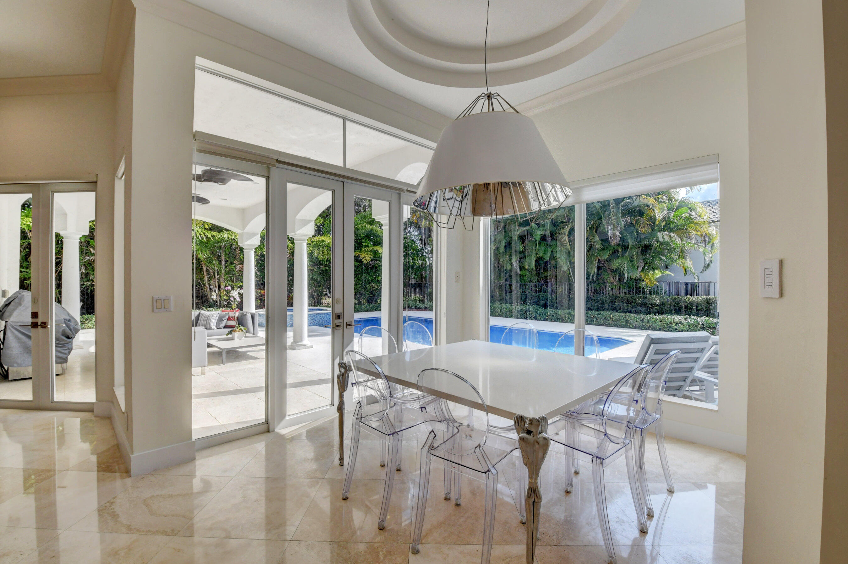 17721 Middlebrook Way