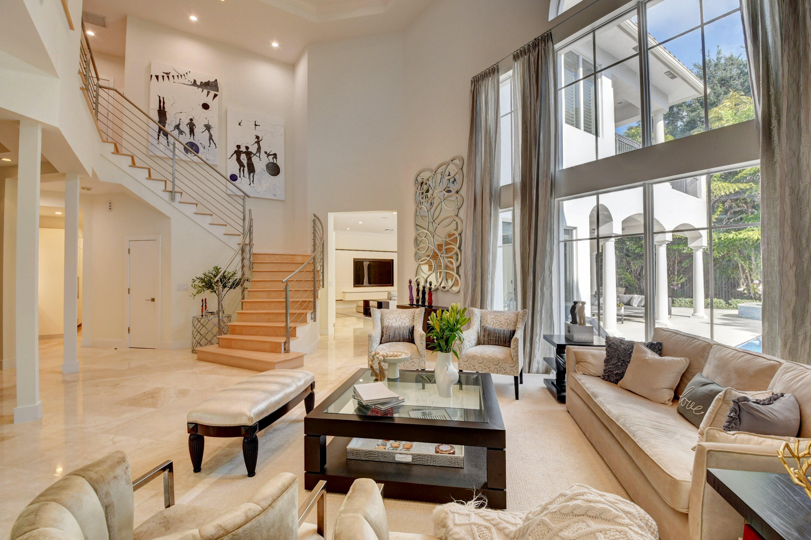 17721 Middlebrook Way