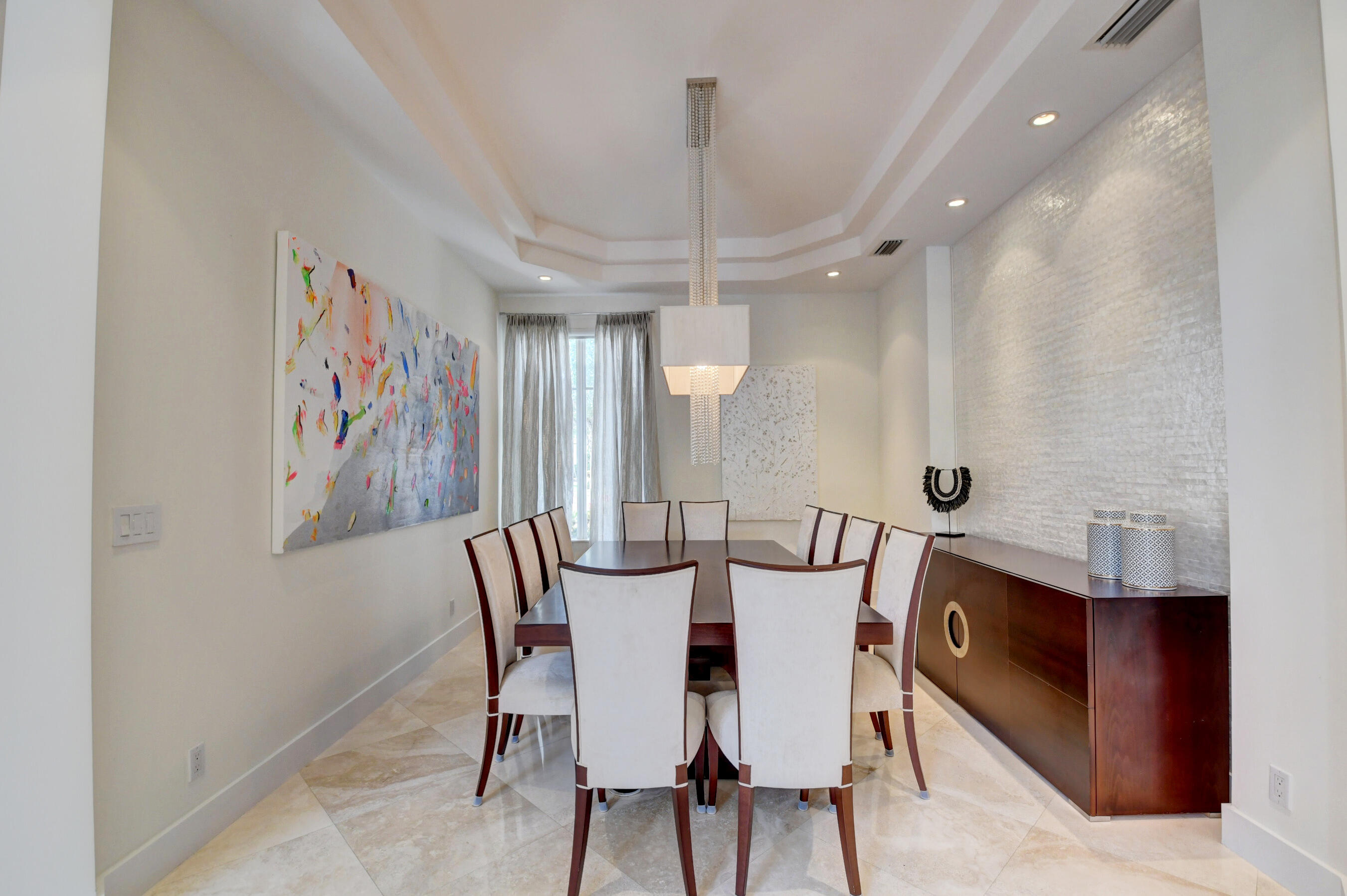 17721 Middlebrook Way