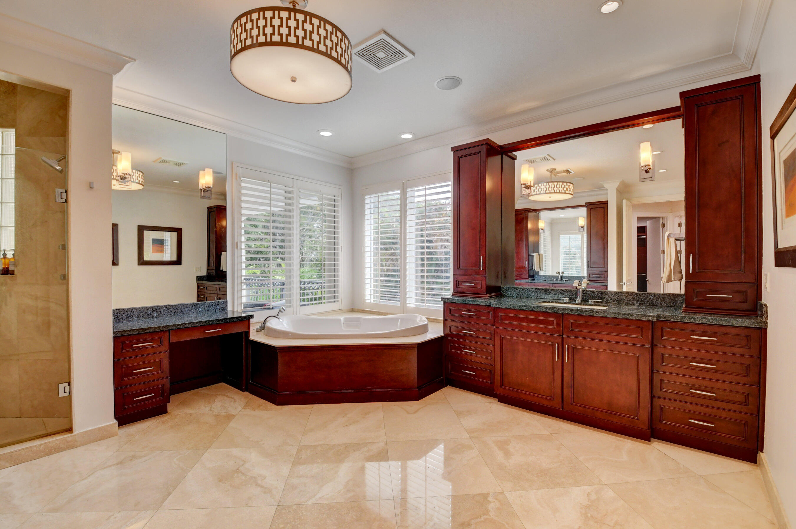 17721 Middlebrook Way