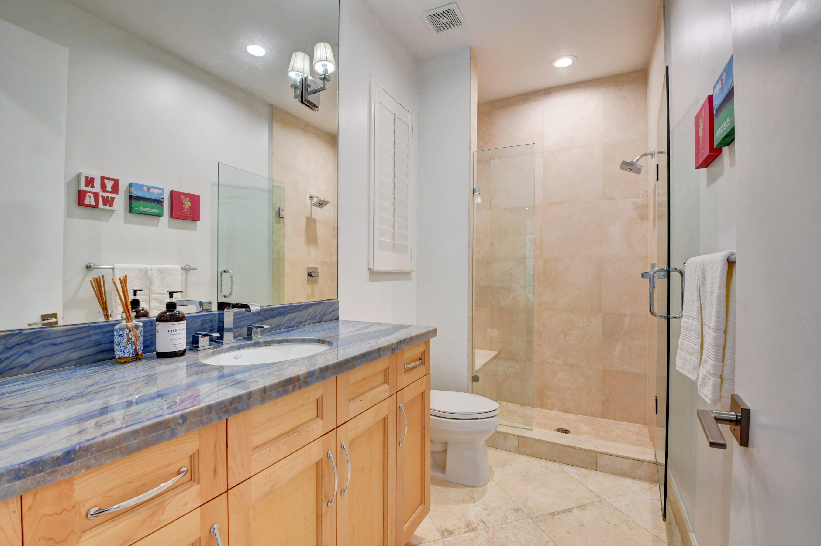 17721 Middlebrook Way