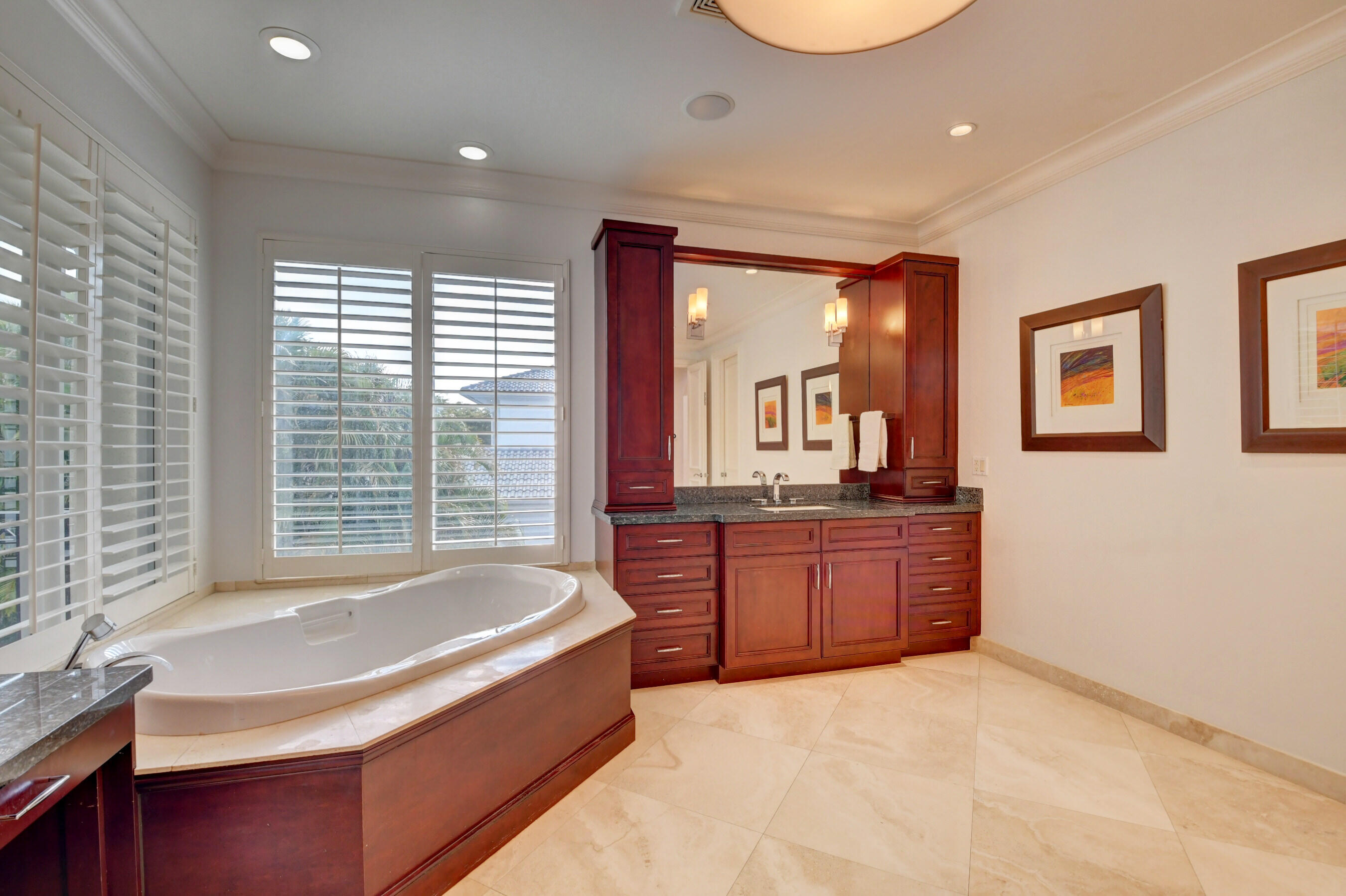 17721 Middlebrook Way