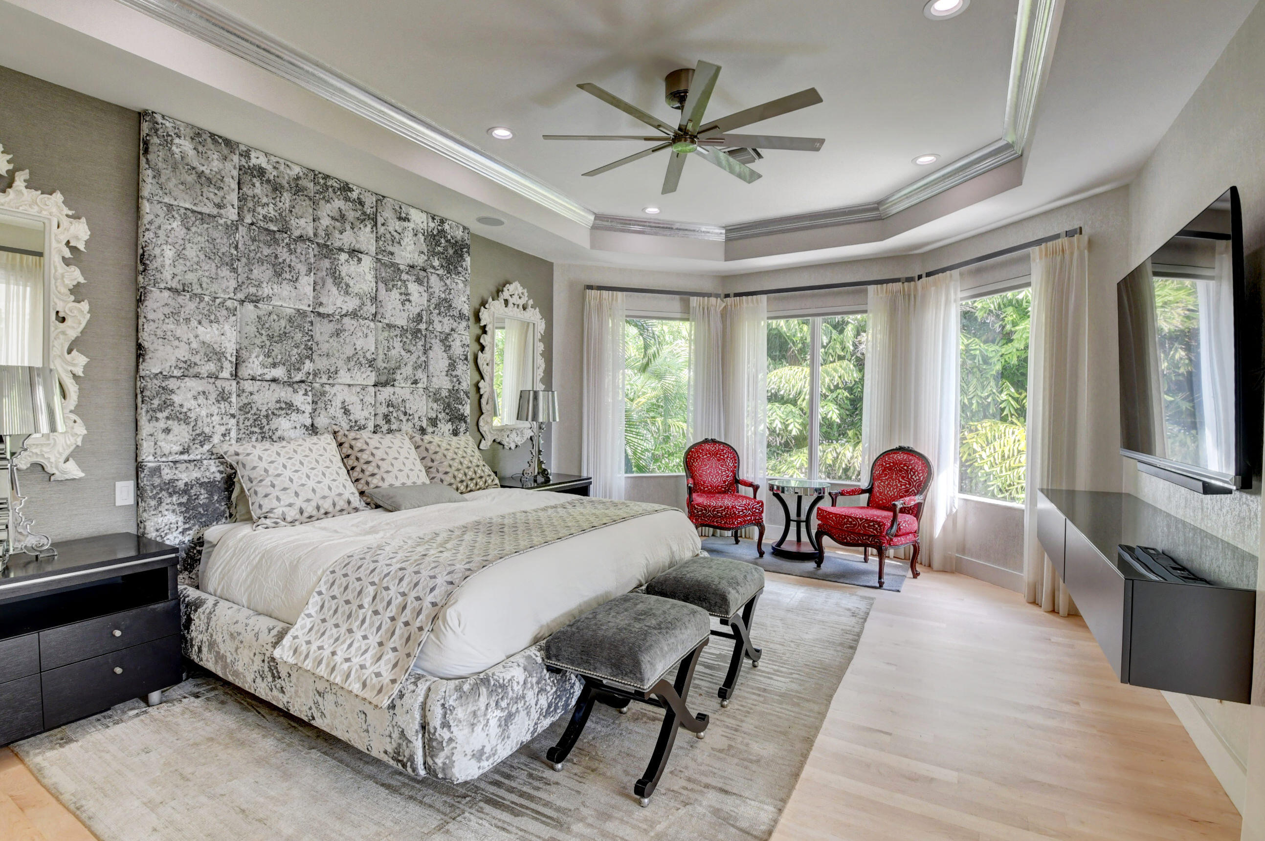 17721 Middlebrook Way