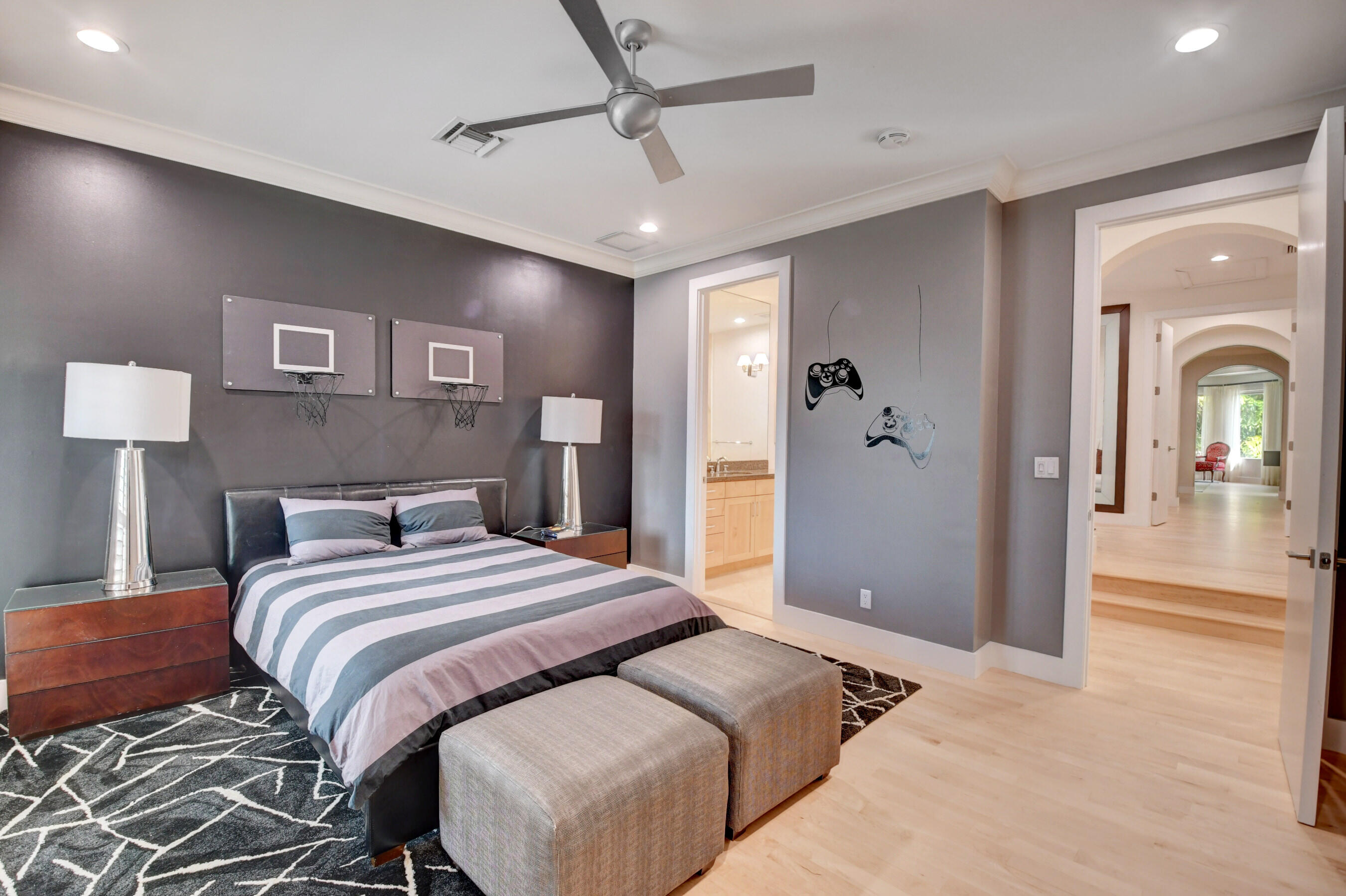 17721 Middlebrook Way