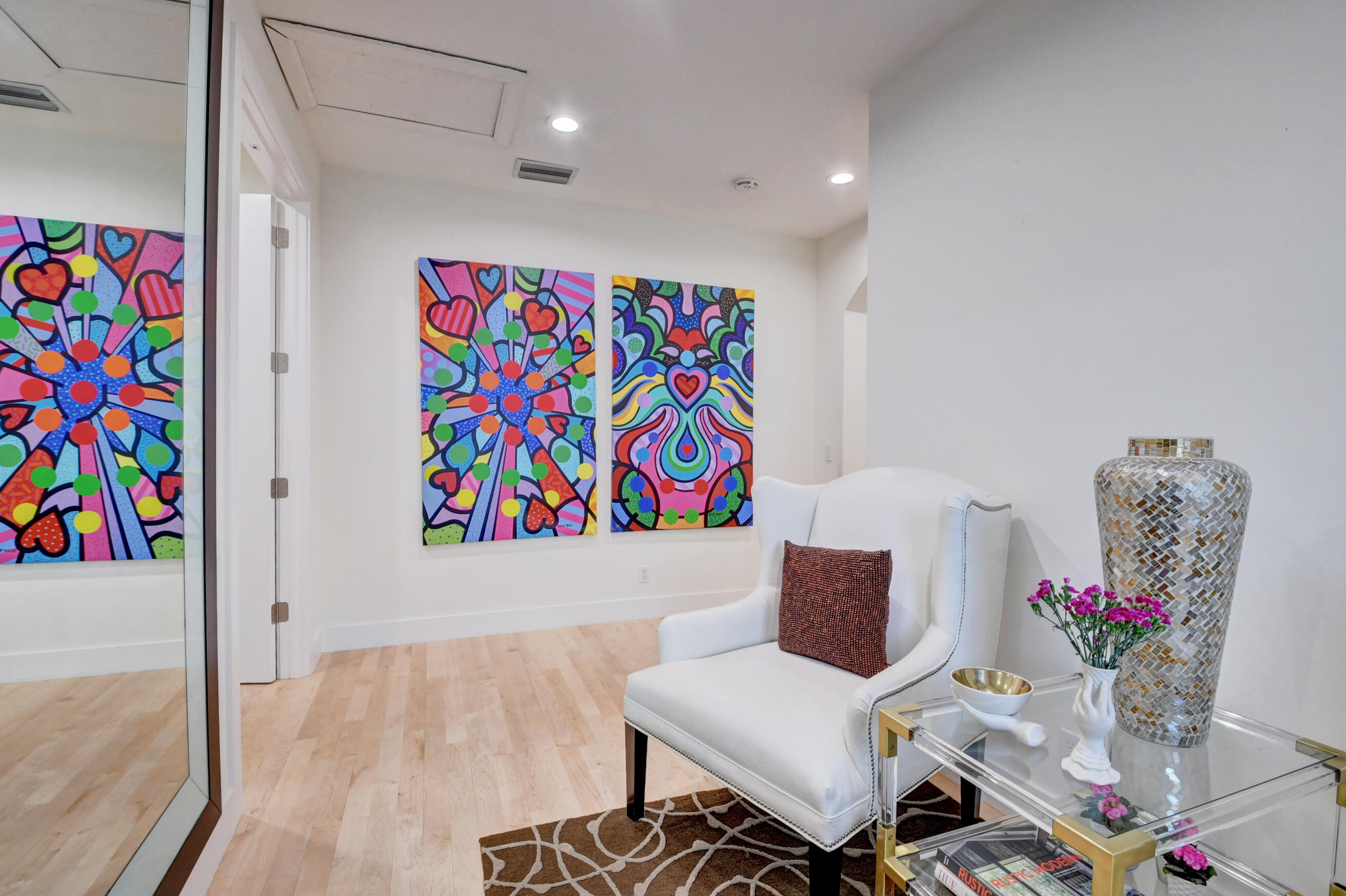 17721 Middlebrook Way