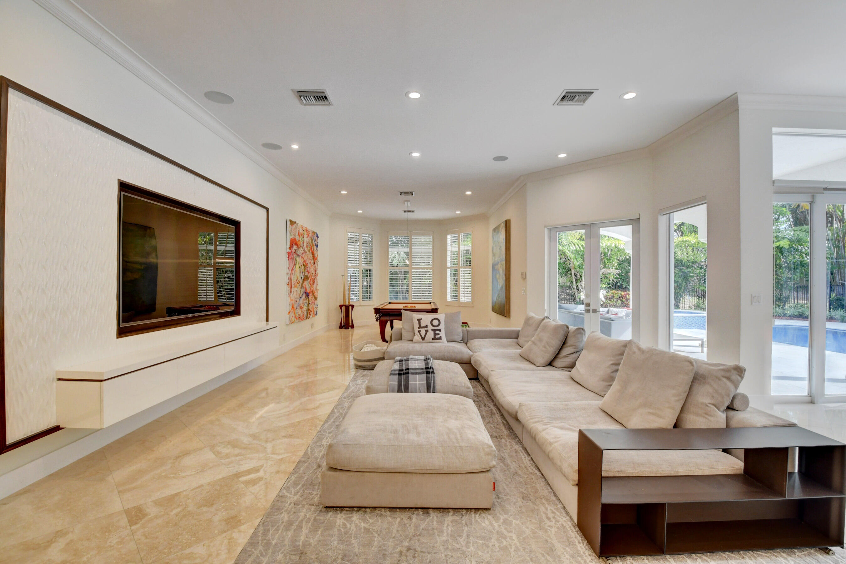 17721 Middlebrook Way