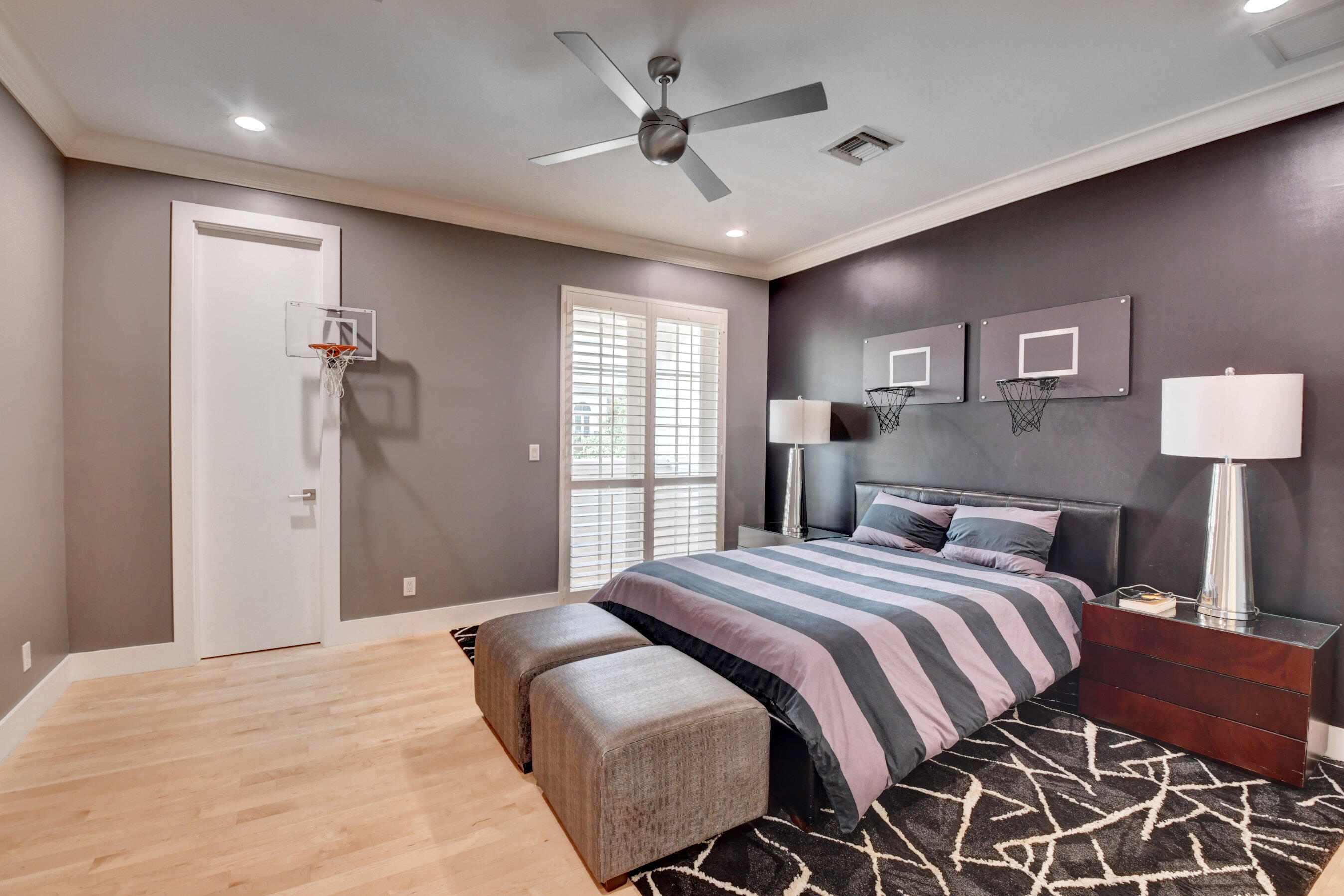 17721 Middlebrook Way