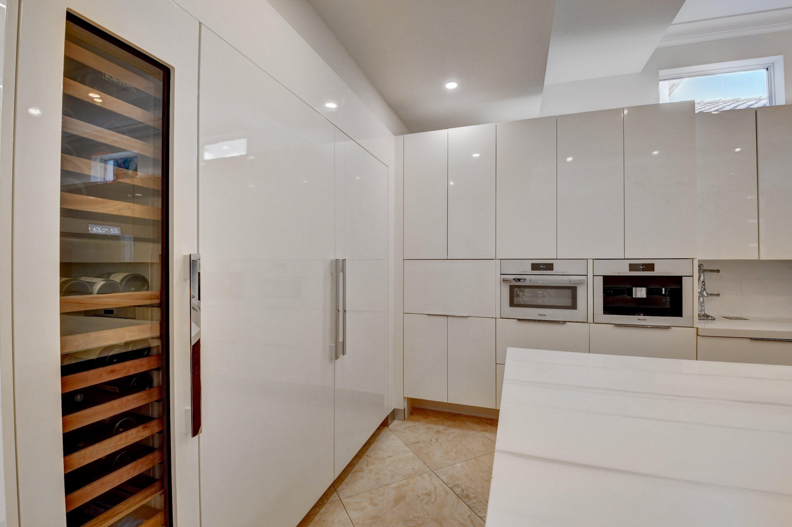 17721 Middlebrook Way